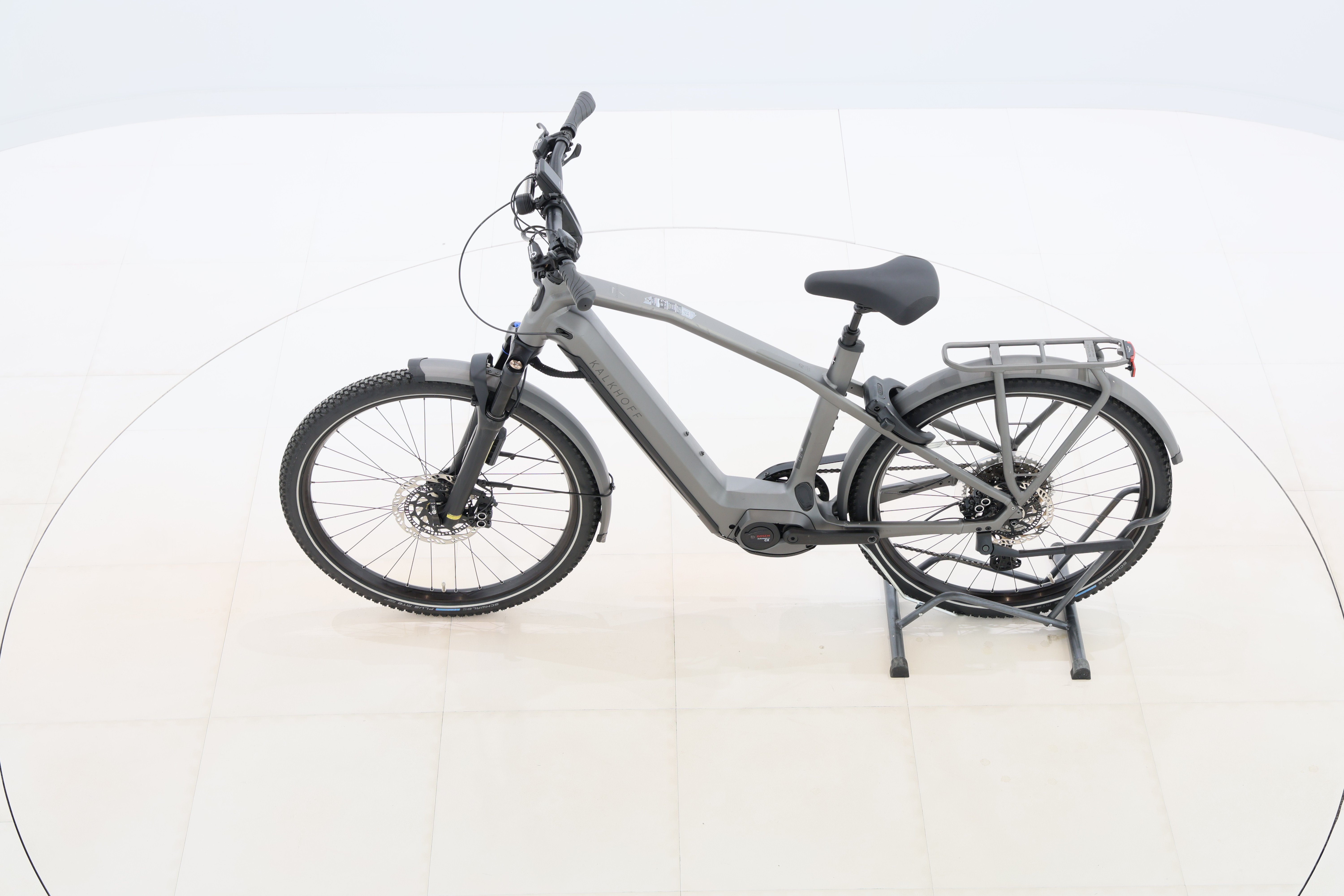 ef8ff806-e665-4e58-867c-48e8f1ee9b8a