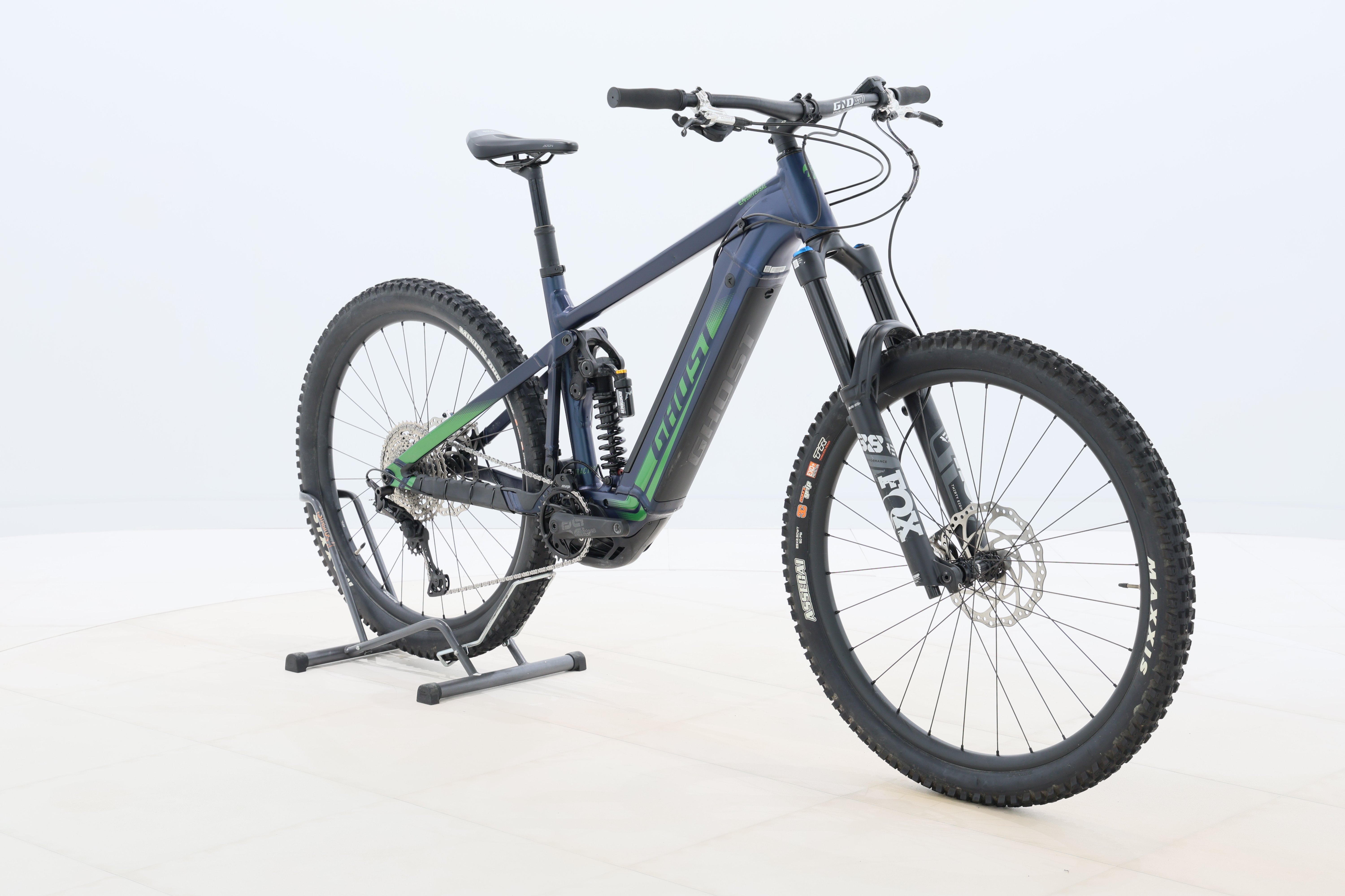 08ffa65e-ba56-4d35-8f39-b2669e21e13e