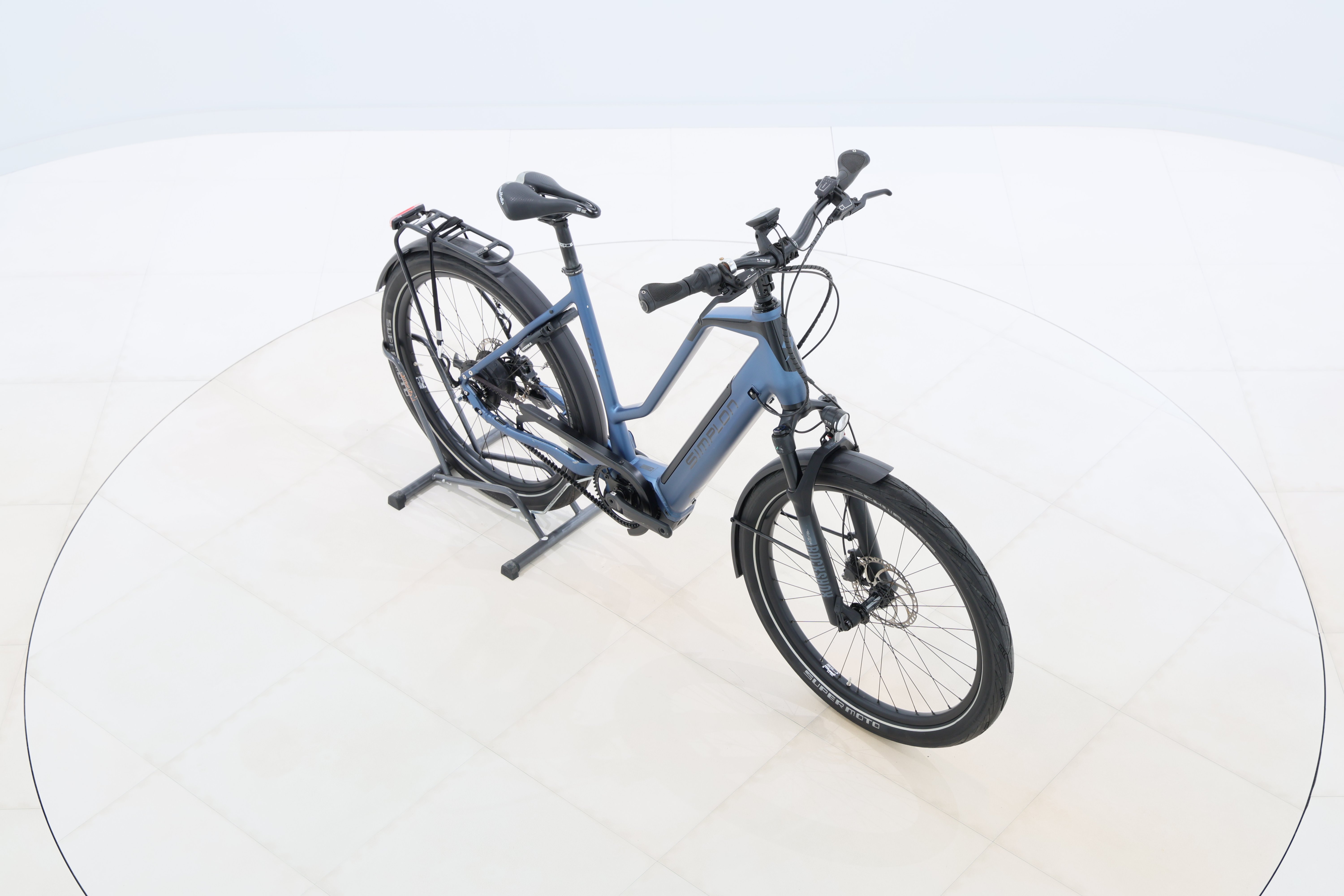 0a596c91-2255-4f4b-97d4-3d9a907f6887