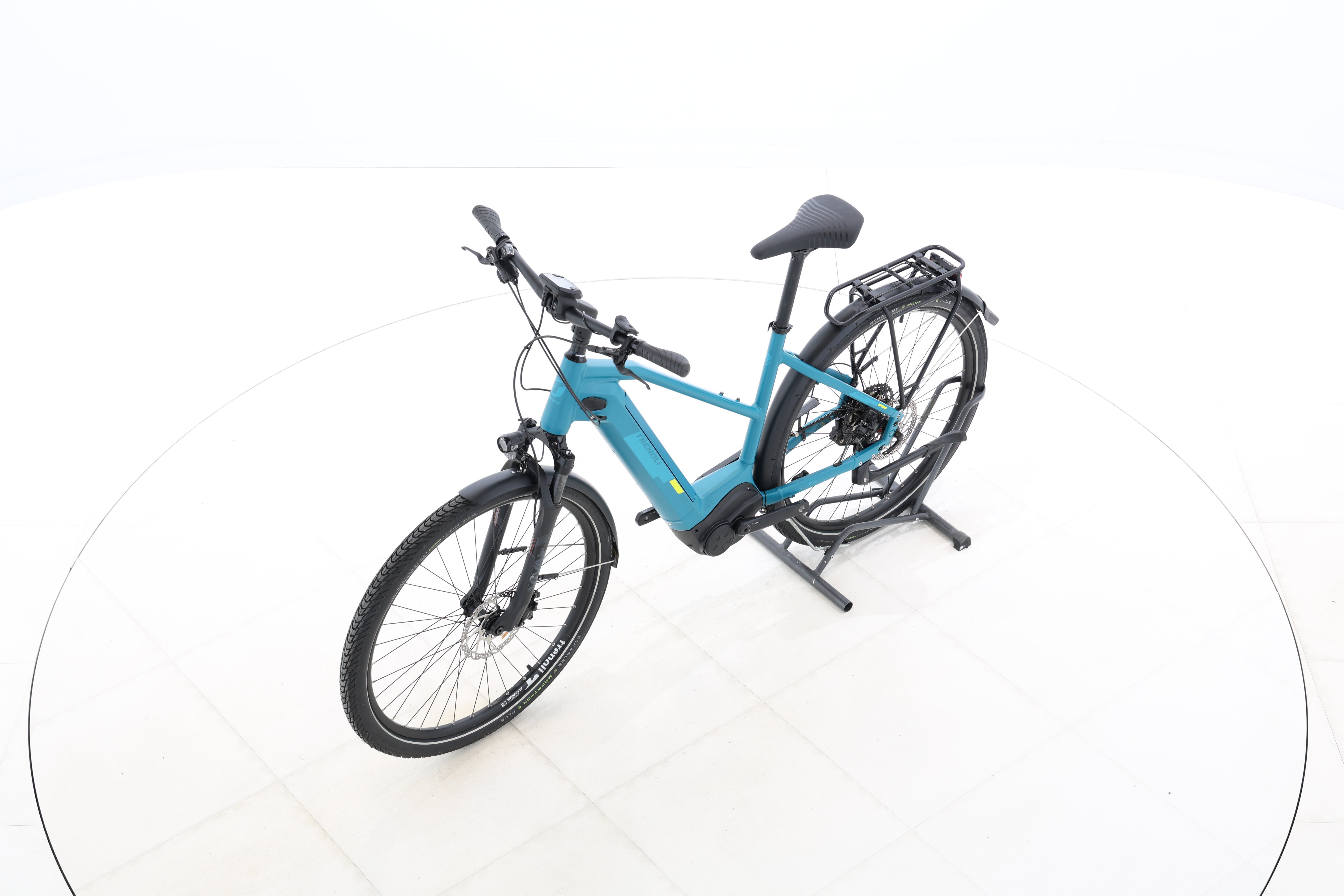 05d5df96-8551-4d04-9107-b96dbfb0c025