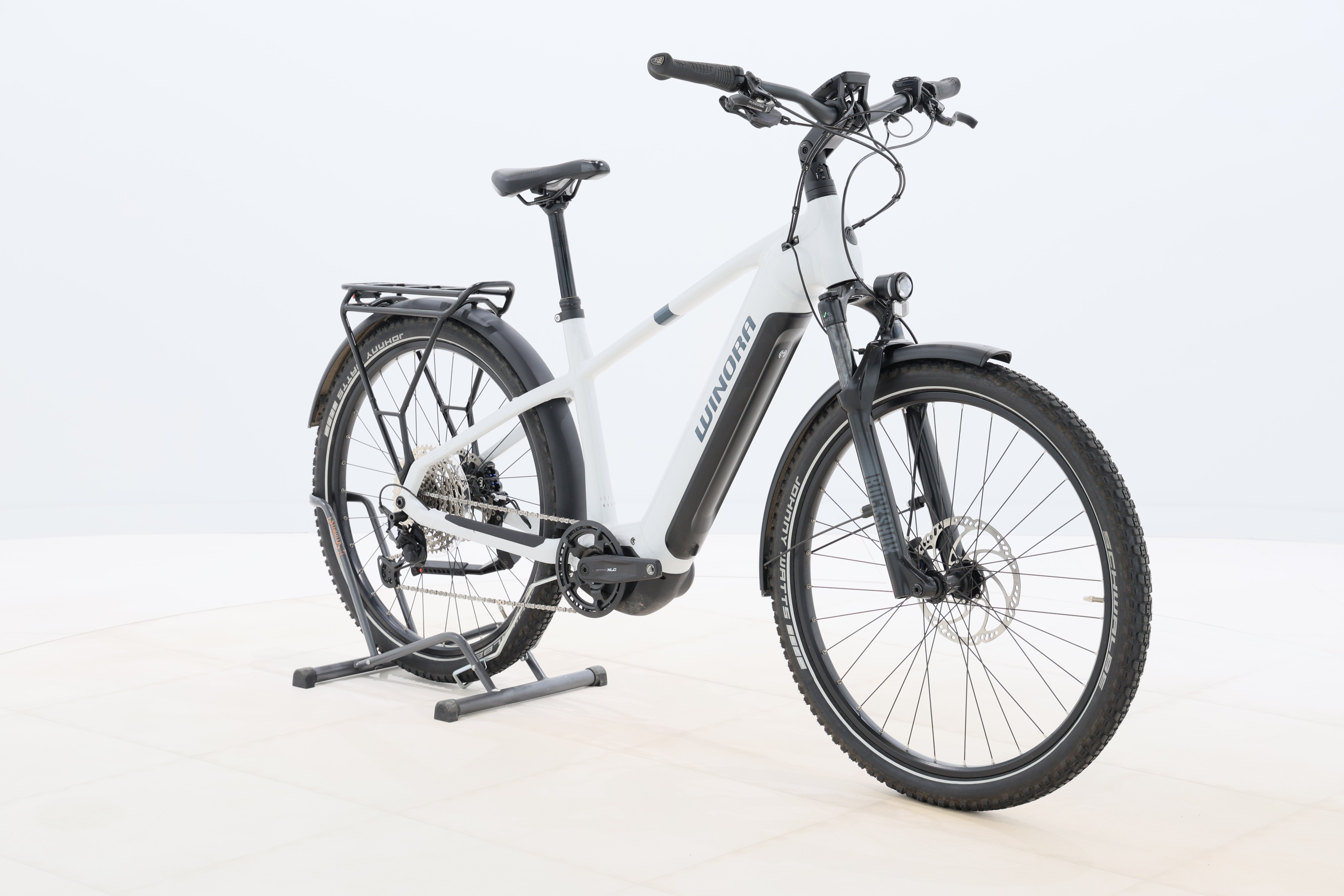 329df0c6-4f2c-4214-85e6-0f8994ce6683