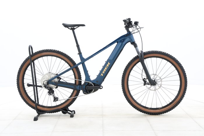 Trek POWERFLY+ 6 GEN 5 2025