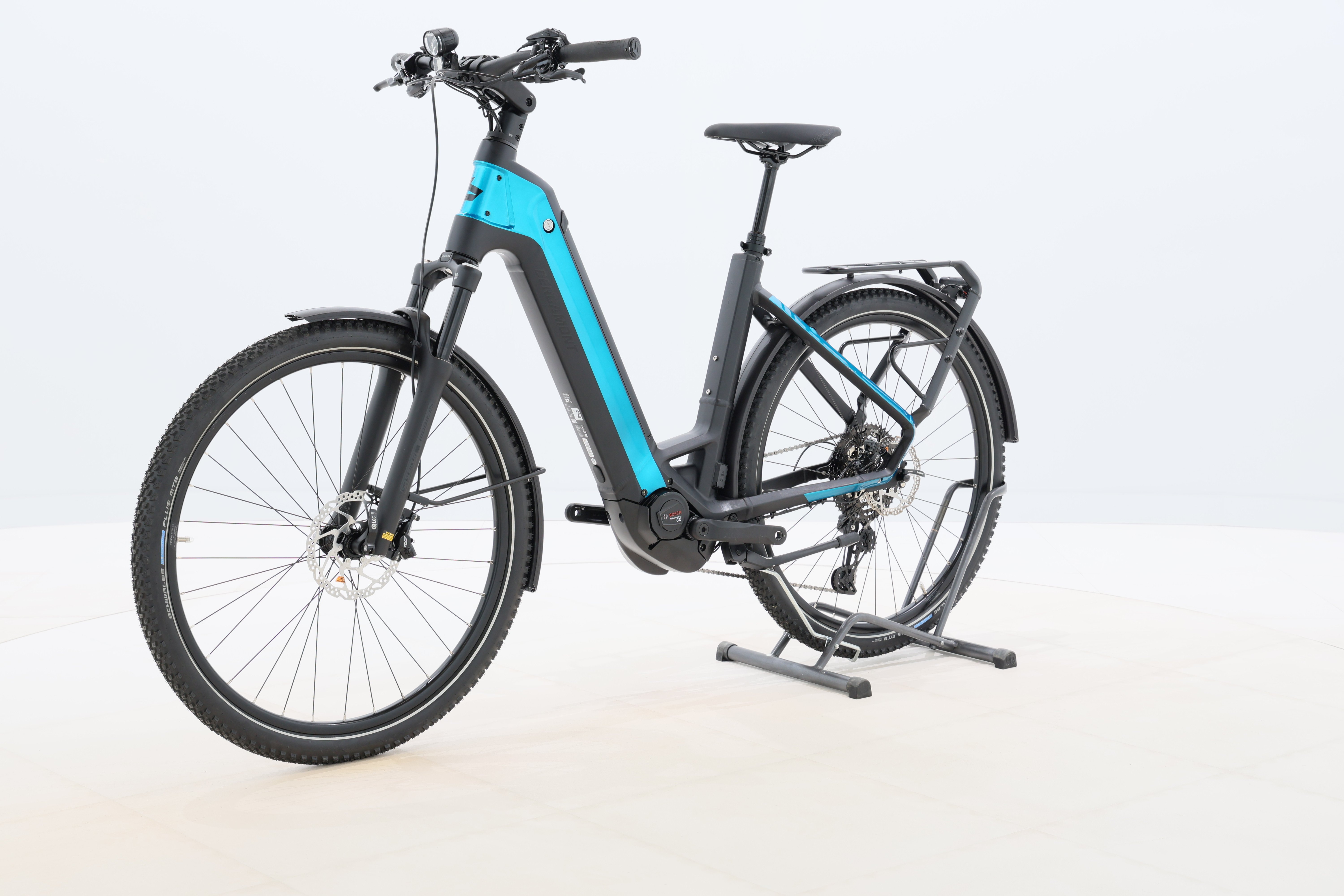 09e5ac82-8608-4ddd-bdf7-503419b3e047