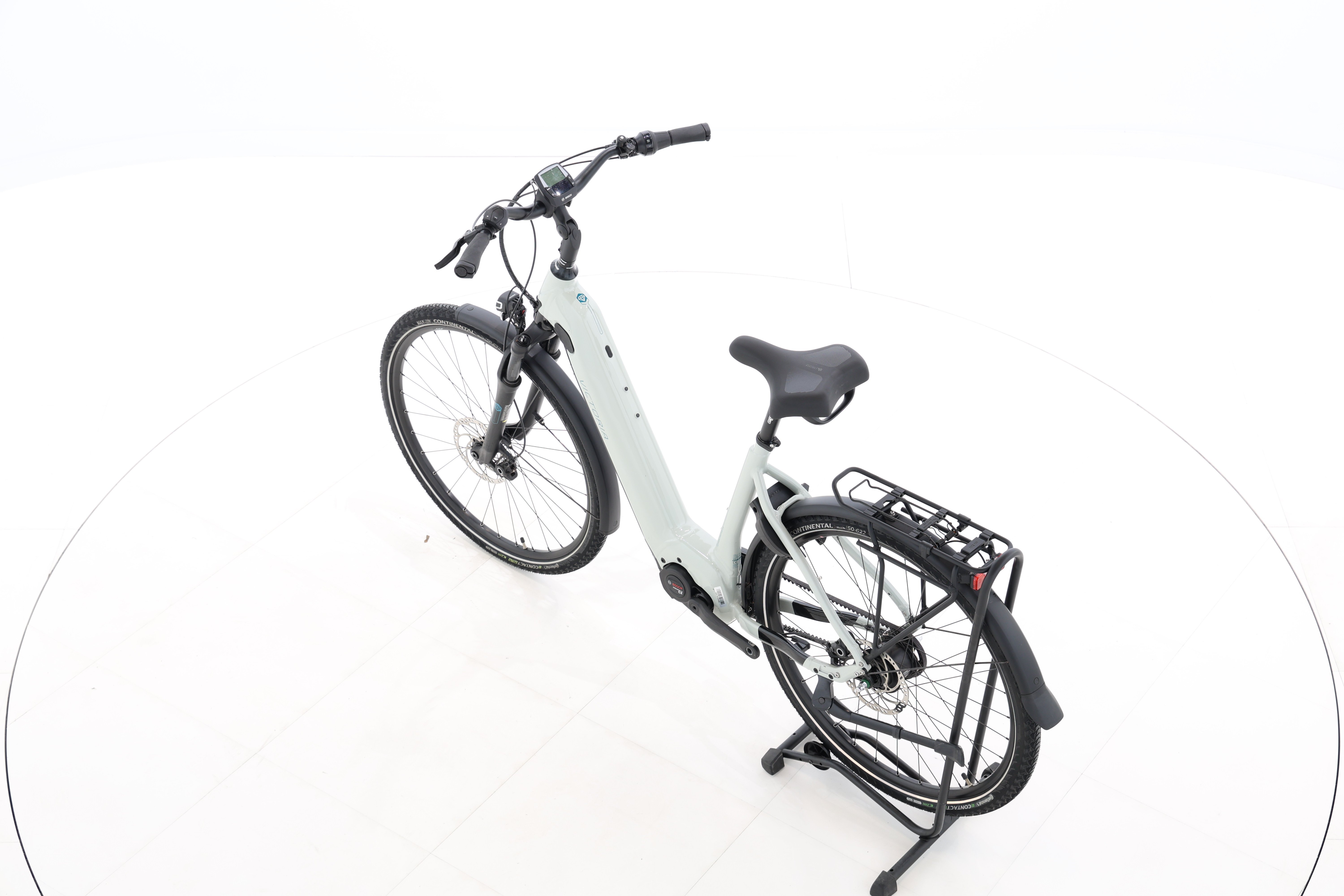 8214ed2d-ee26-4e4a-a5b8-96eaacfcd905