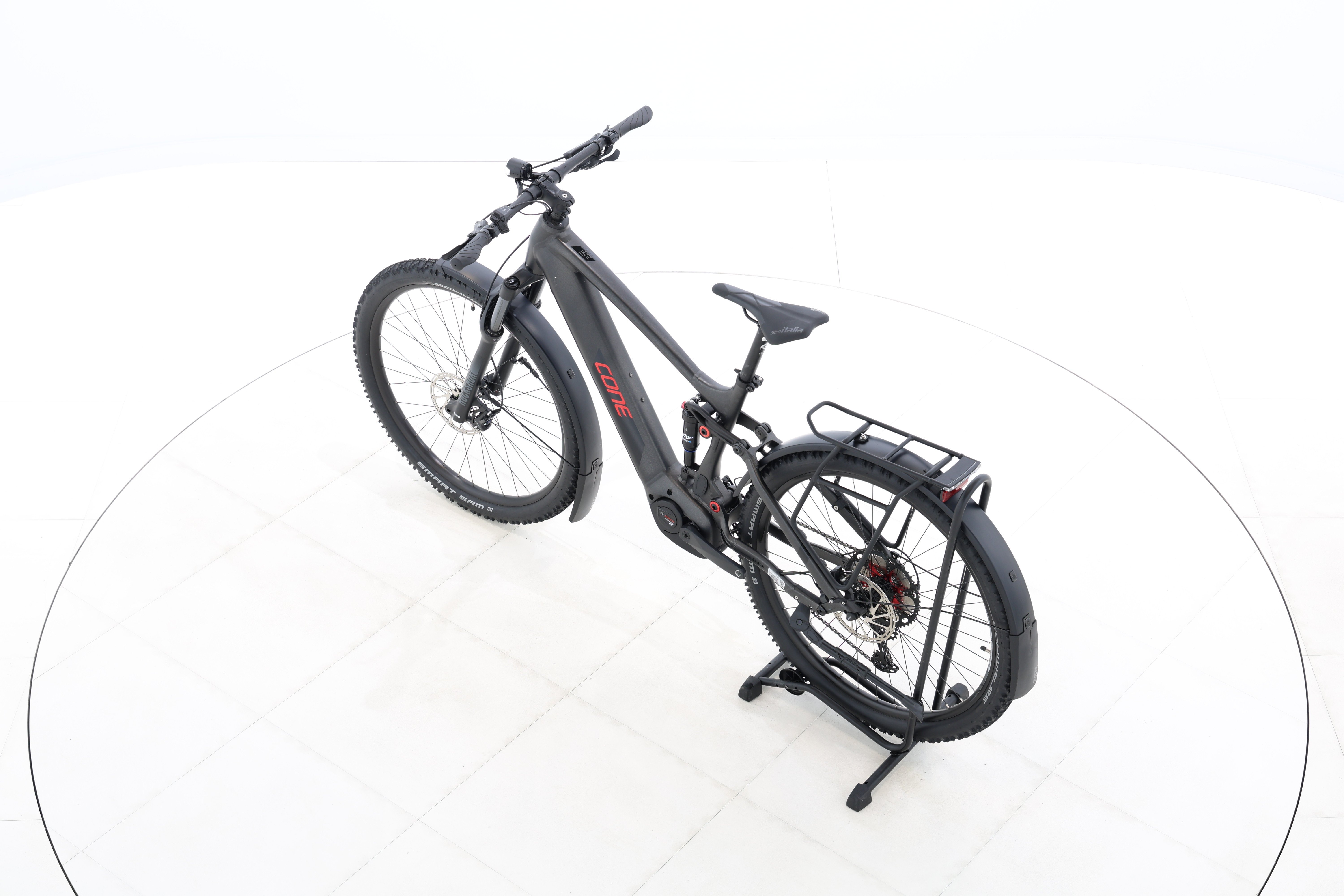 b0bdf709-de95-422e-b7a1-d5830c4be00e