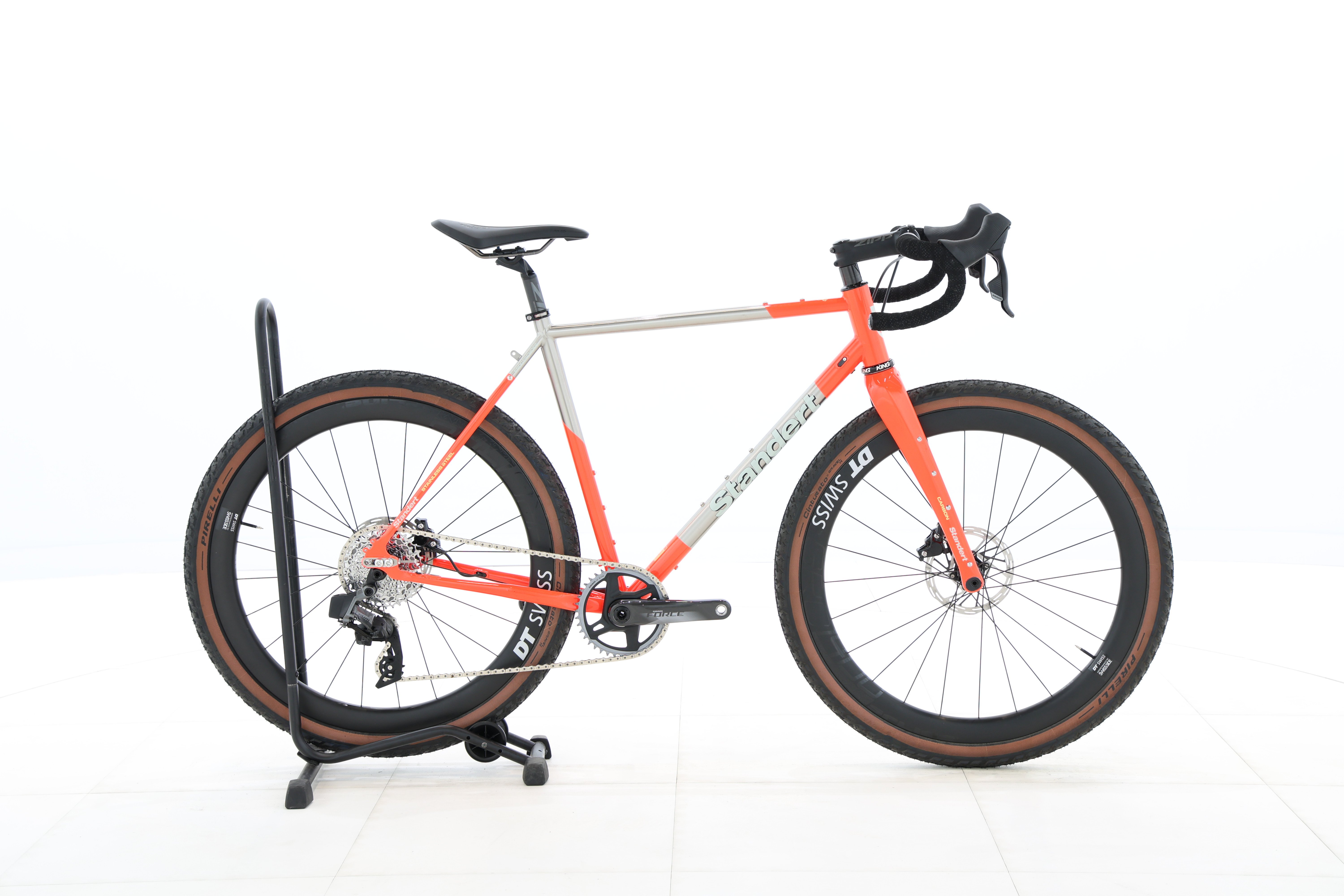 cc7c02f5-ccd2-4ad0-943b-76434590c6bb