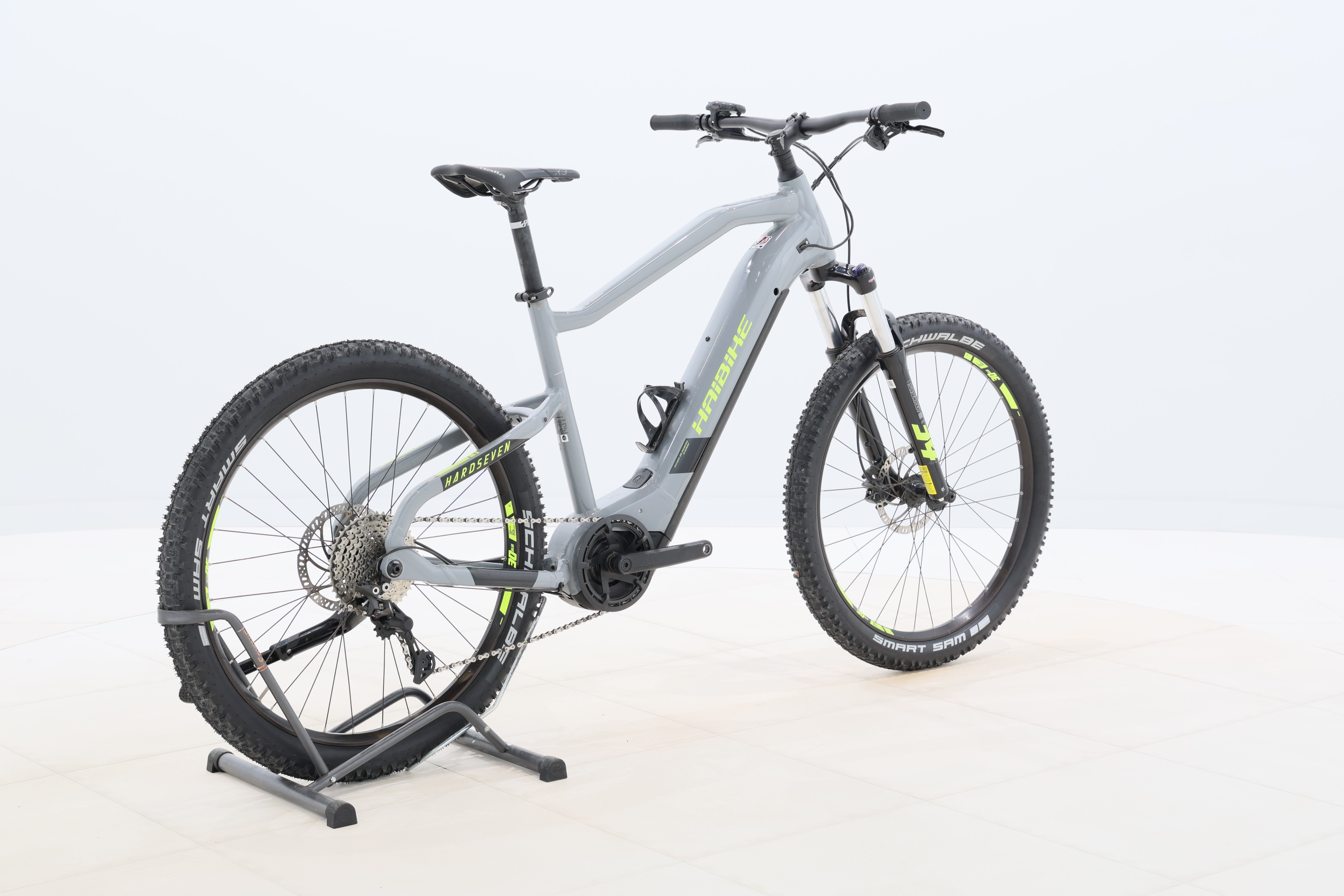 ebc7f29b-2798-4986-90e9-d222e4d729e4