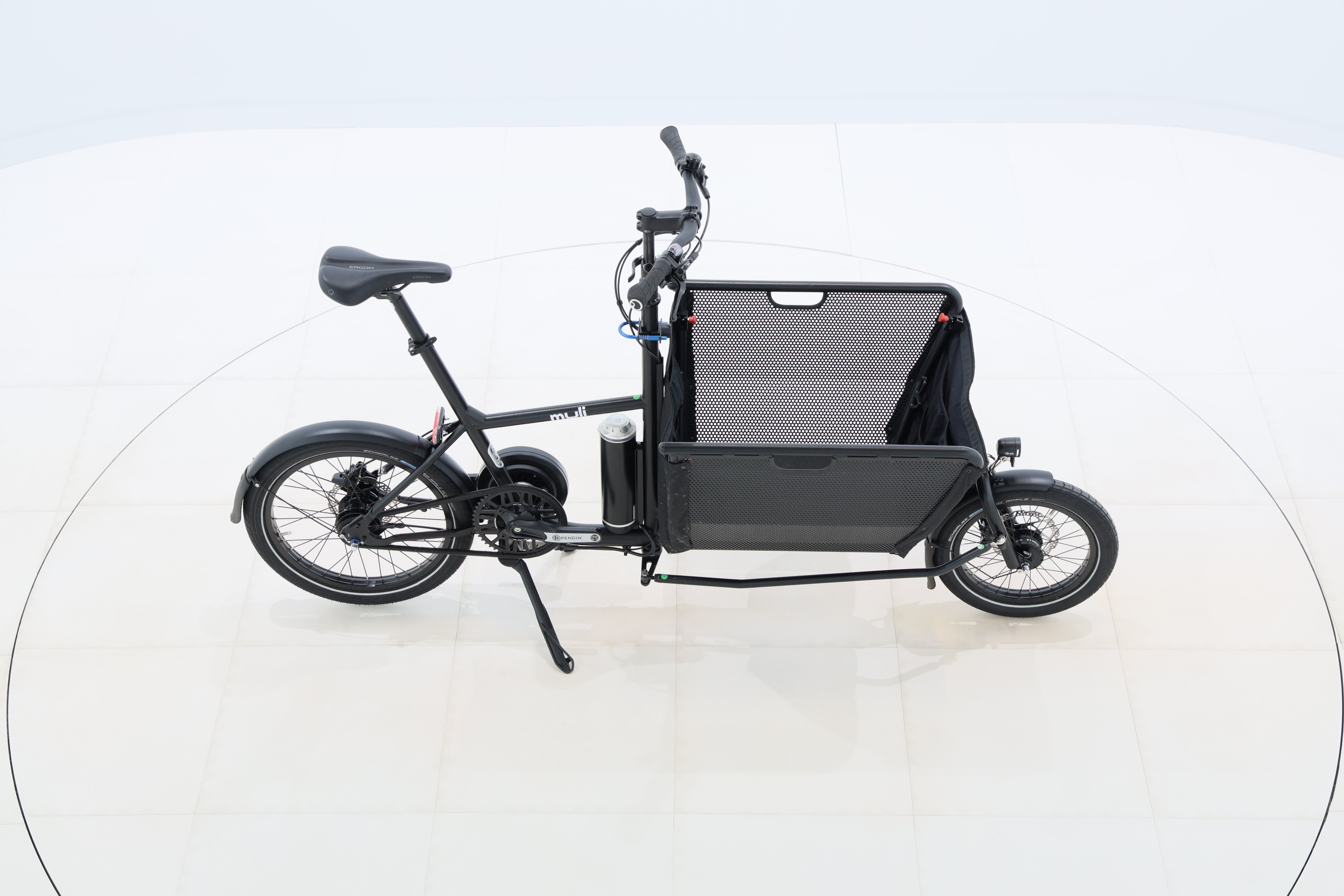 3a486b58-97d1-4cc9-8570-f8b4fd33b106