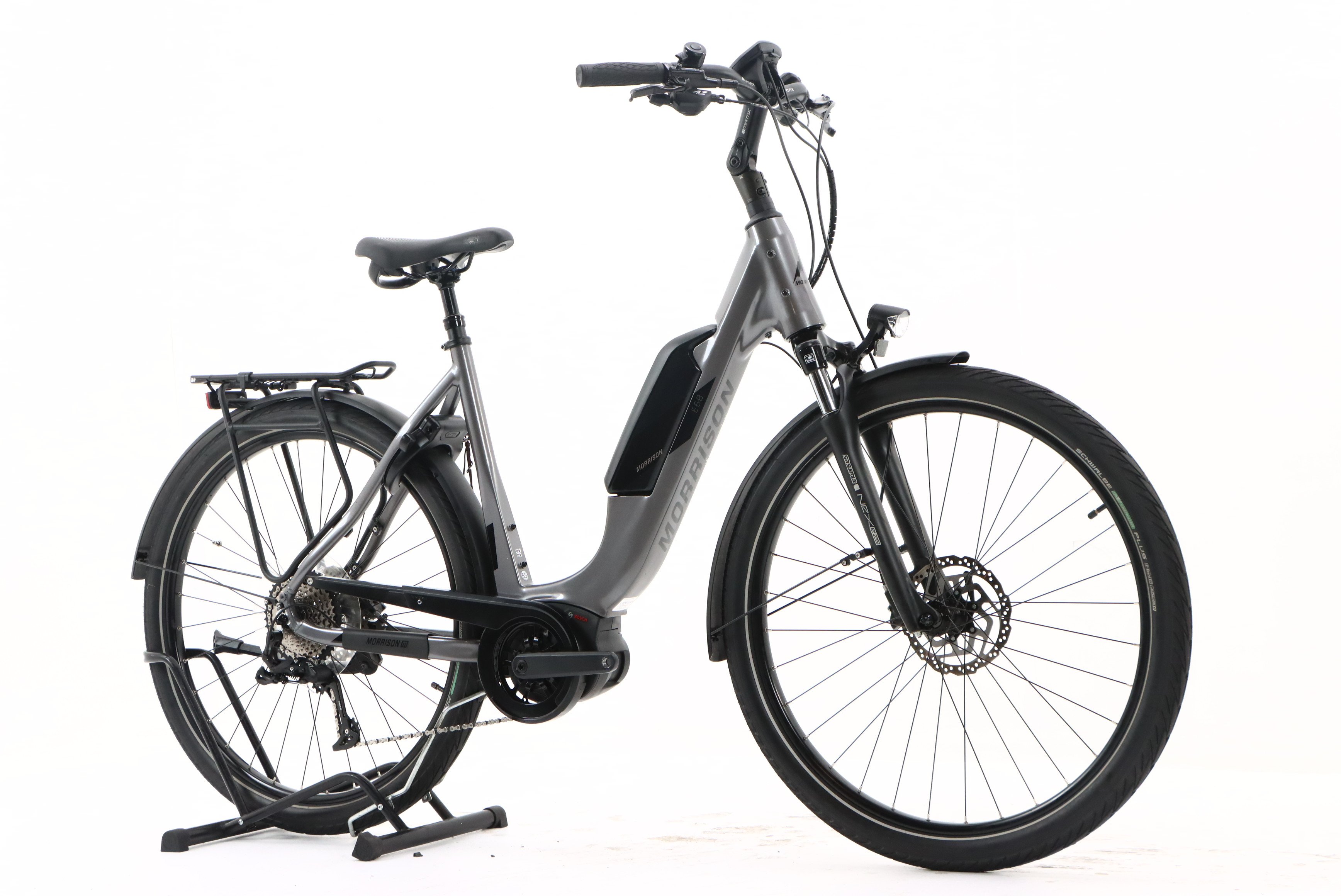 bfb98cc1-eb26-4972-9a8d-32ea329b65a7