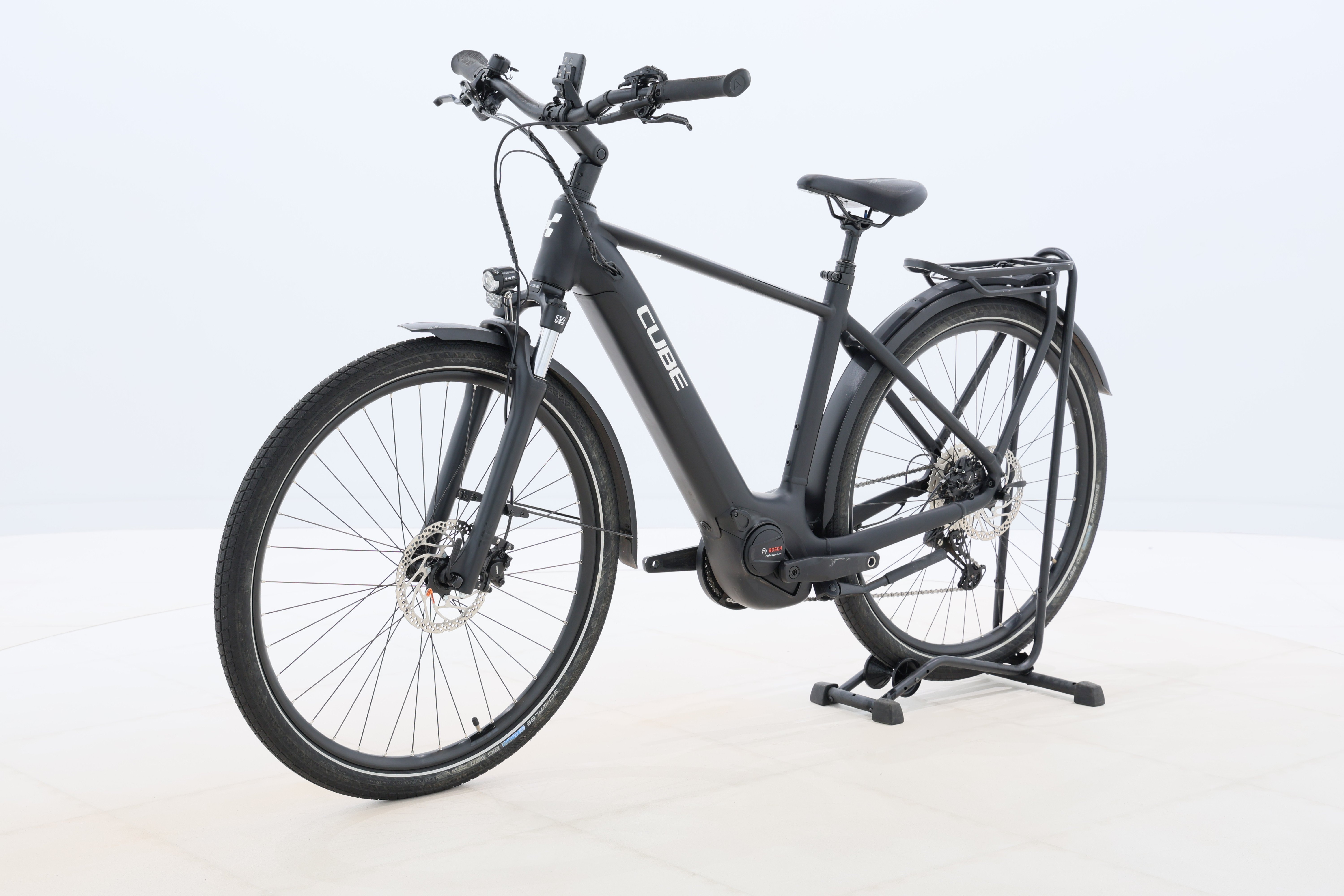 177ca178-e157-4faa-9494-10988e28ef9f