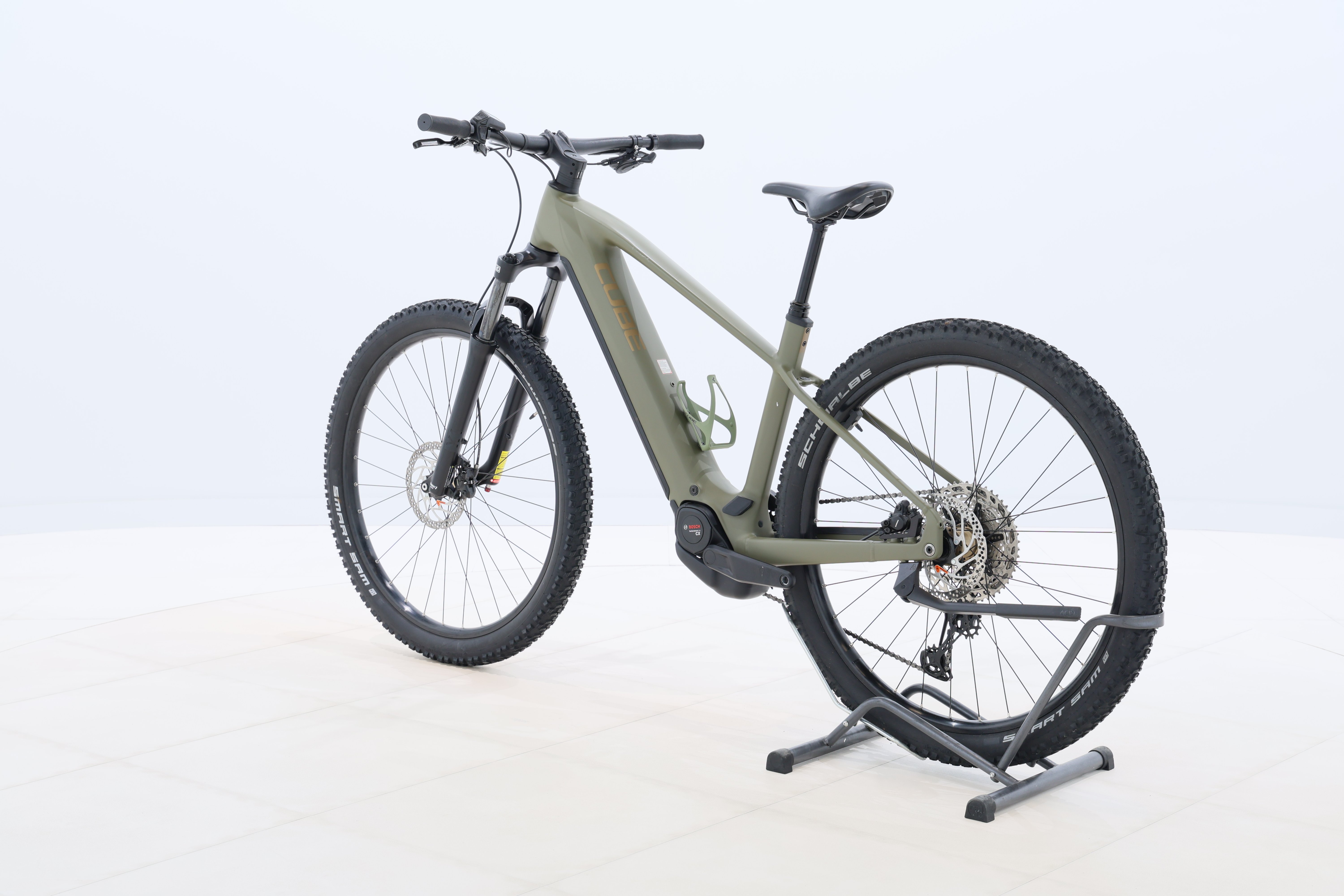 d36a6f9d-c129-4ad2-a177-678d47724631