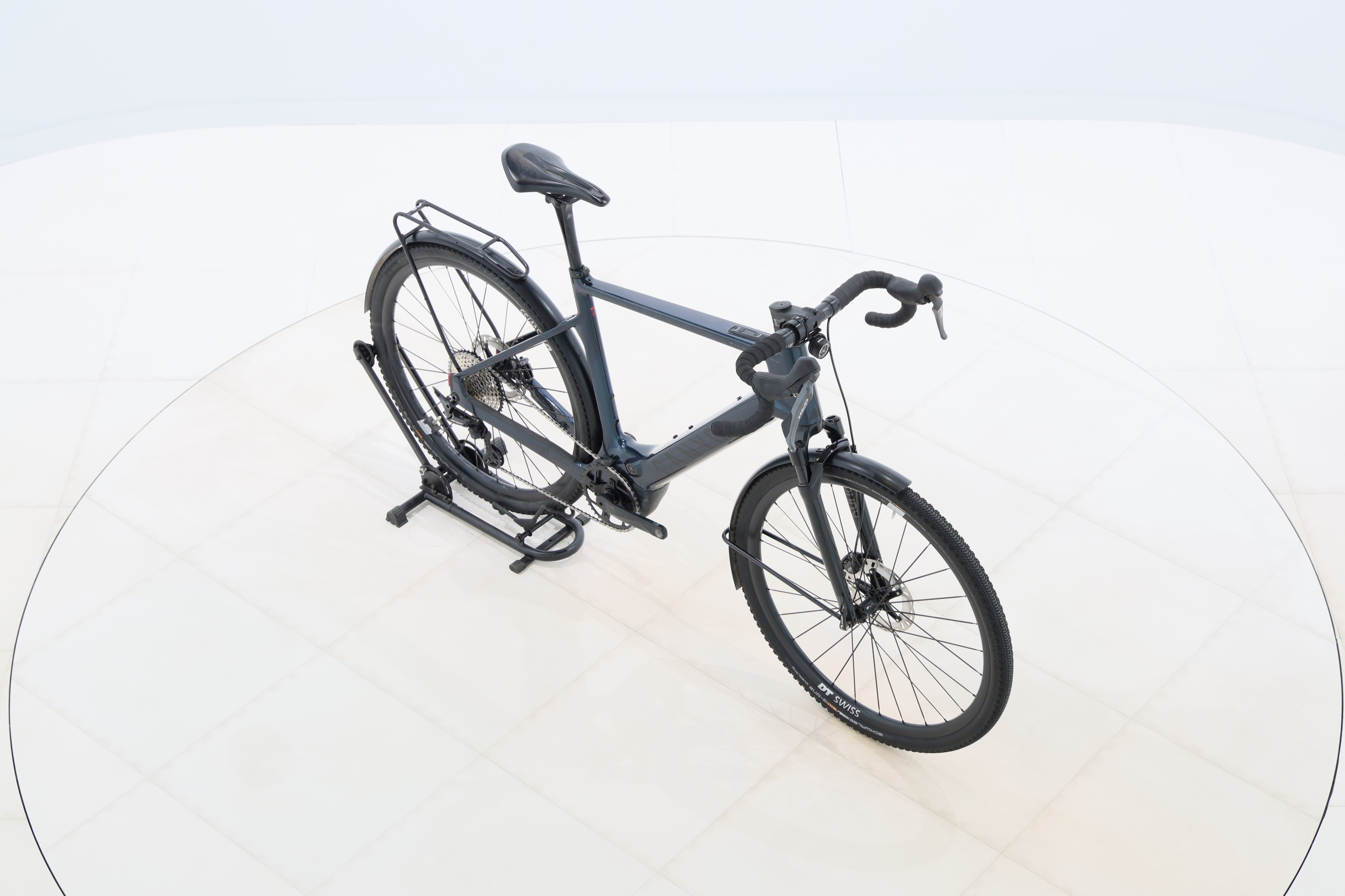 4df123af-4eed-424c-b7d4-06695d094d2a