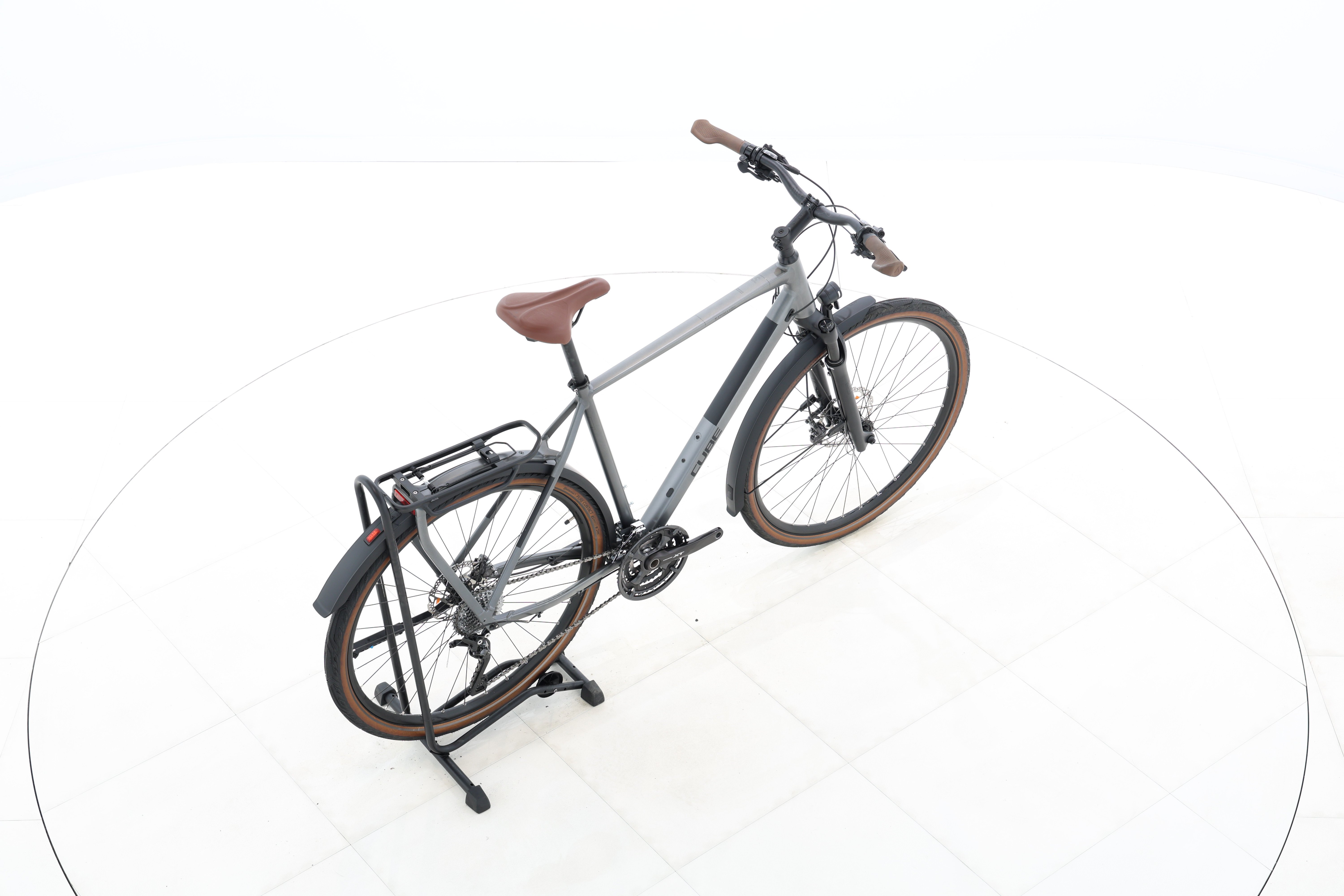 1930ac6b-7a2f-484a-b001-7671e8ce0cb6