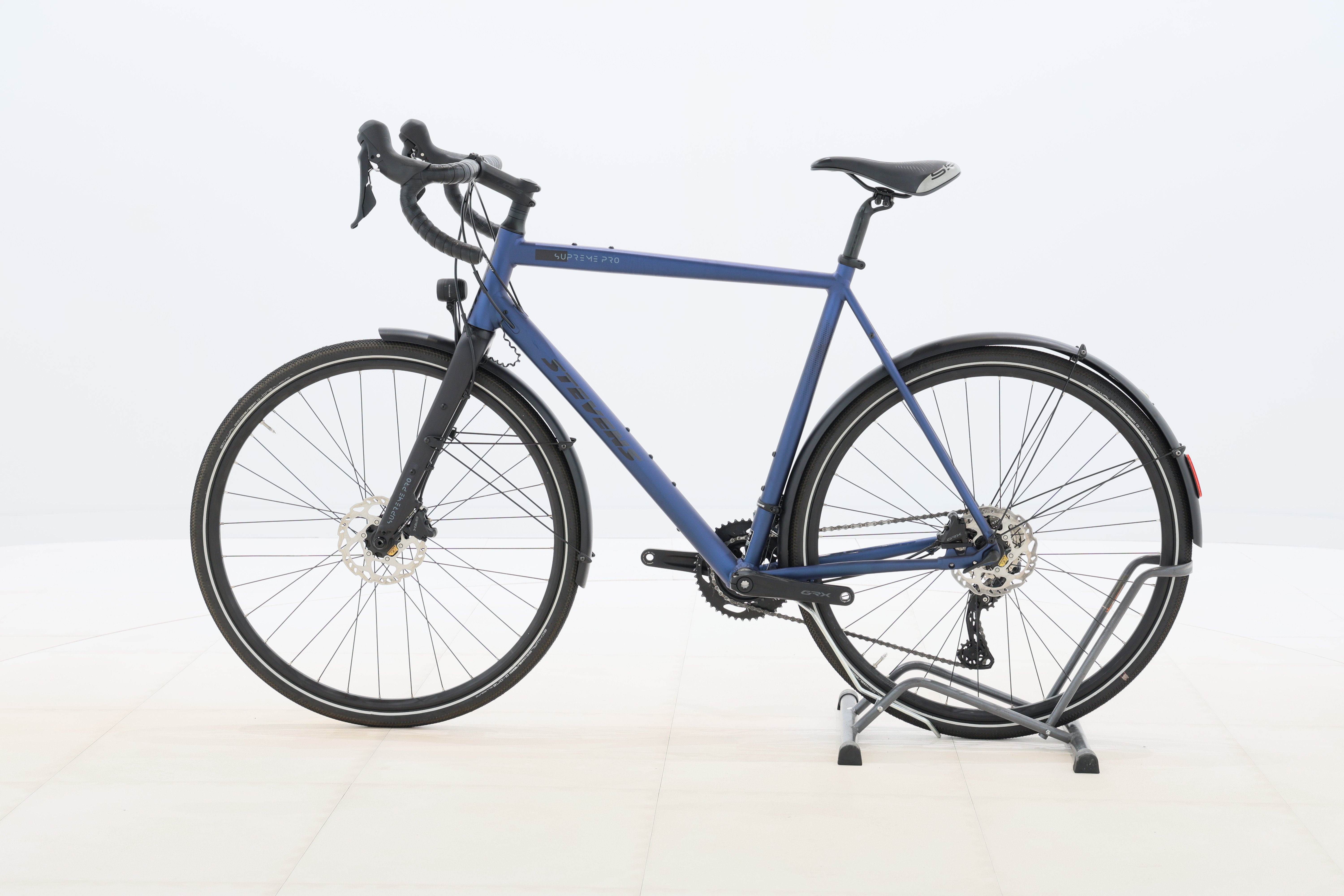 5afc72fe-e783-4280-85a3-dcee10c34139