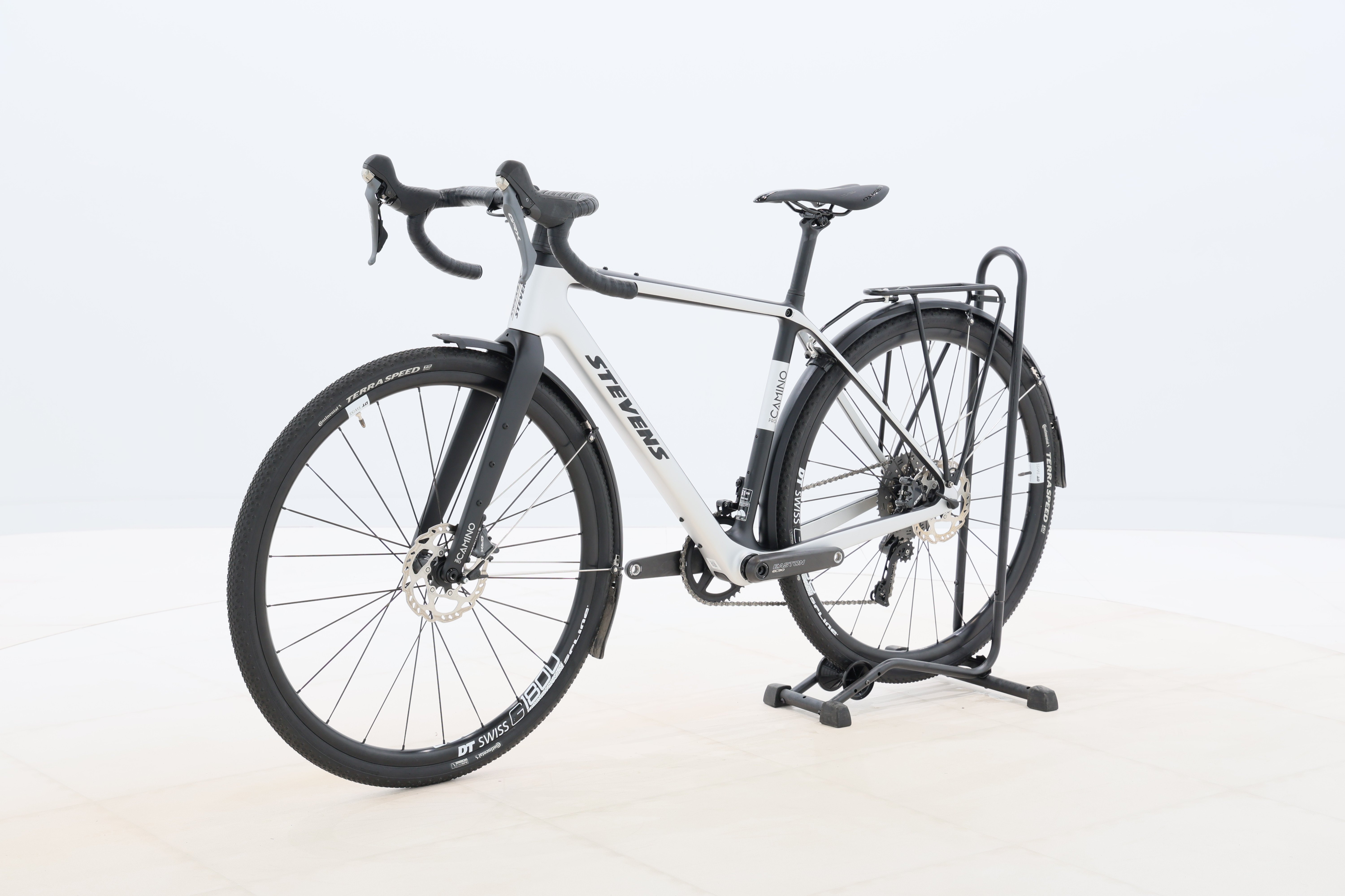 2395a4d5-9c60-4d03-8e7a-d11b4a3a06b5