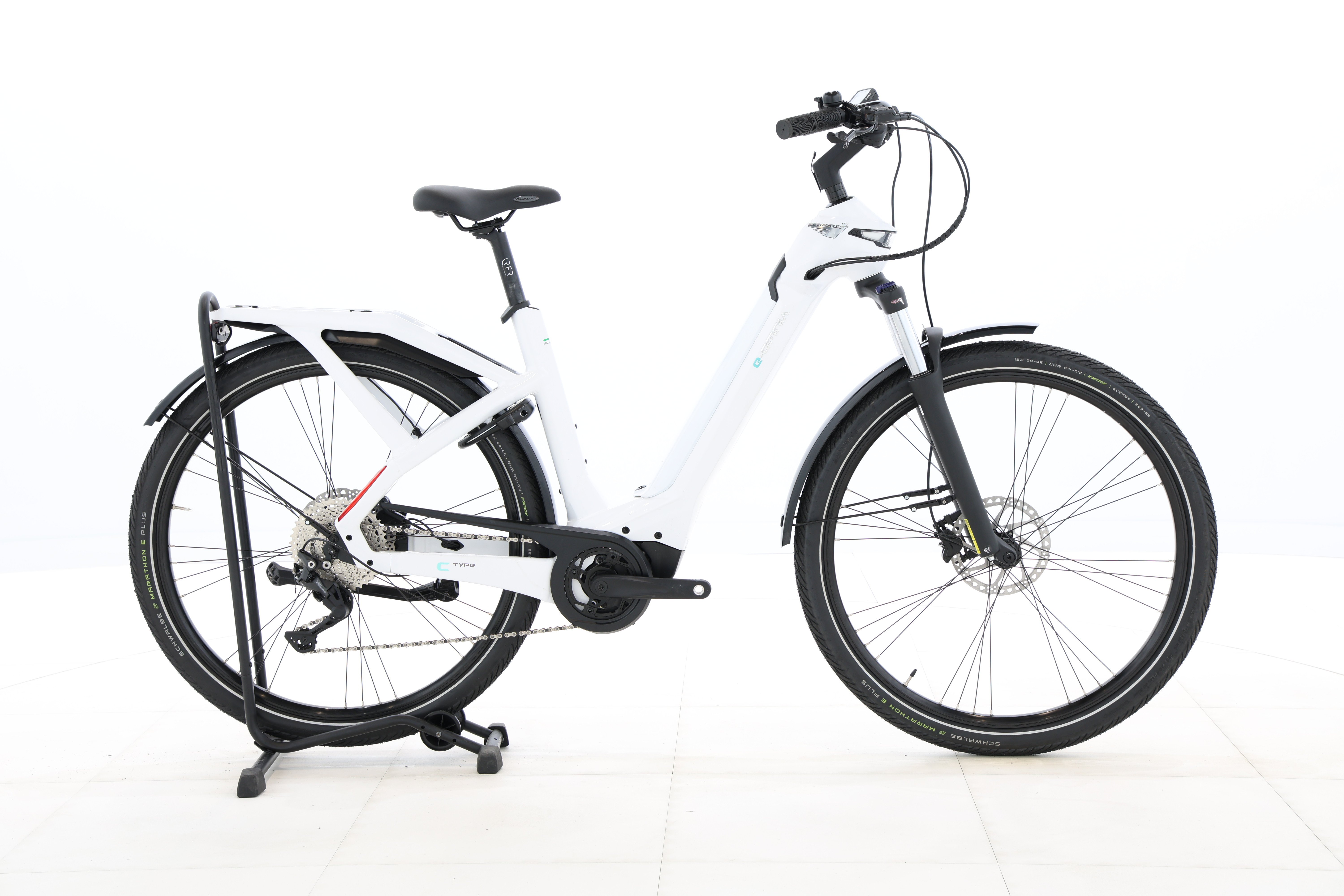 72f2ddb3-76de-4262-83b2-c3e3f8f1eea1