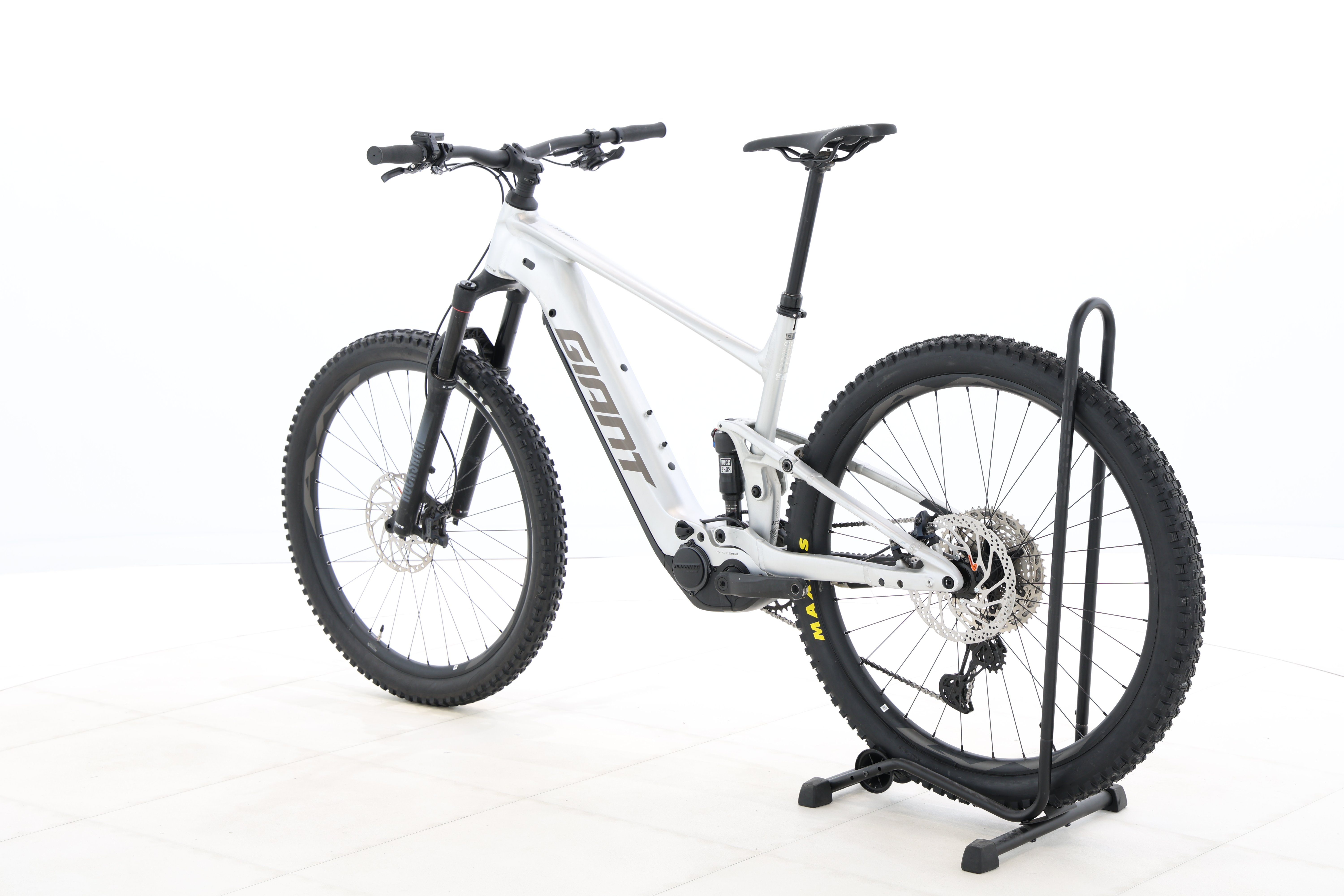 de1c54af-43f1-4631-80be-492b5746b91d