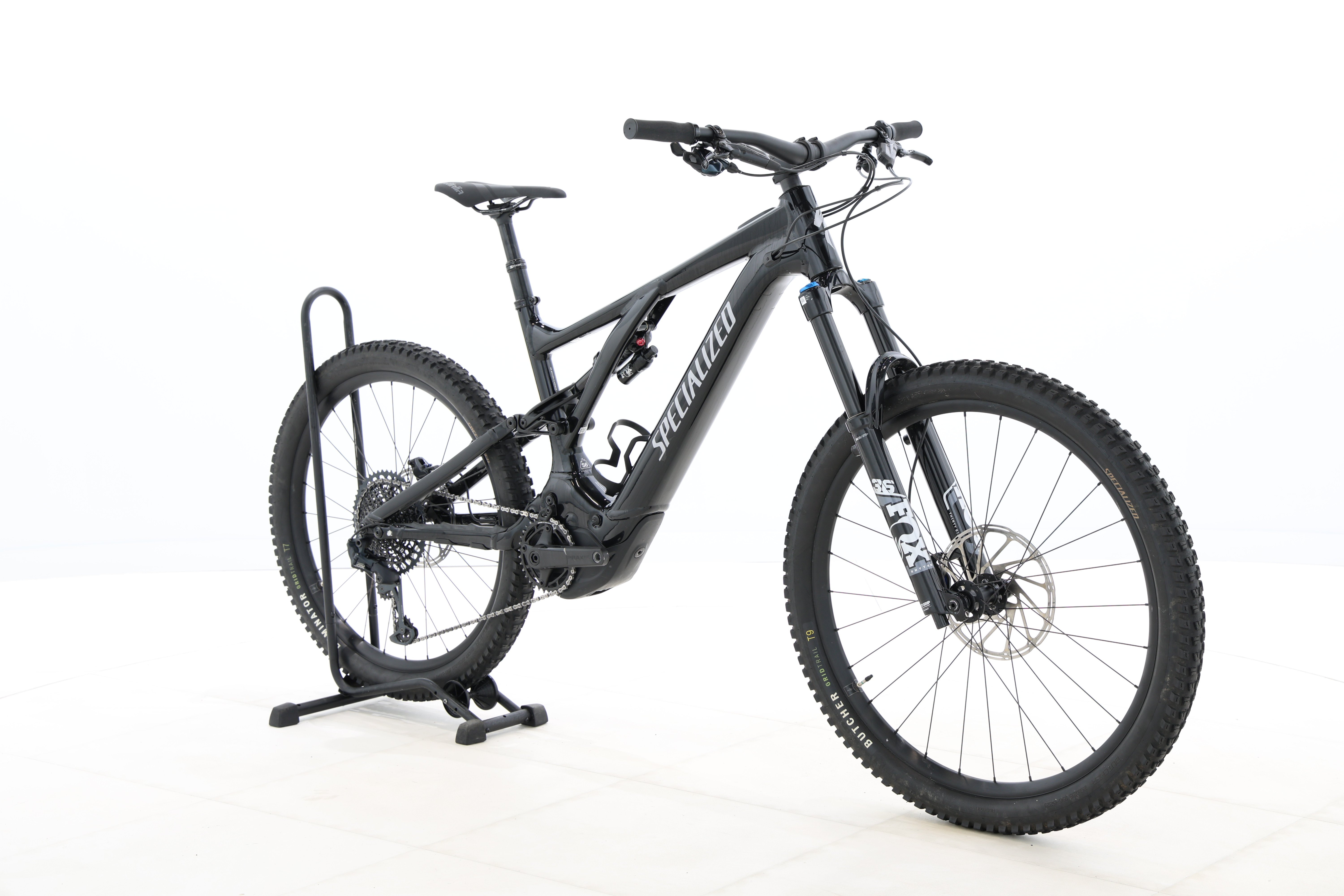 2e6a5b65-aba2-416b-a93b-2d77dab9fd04