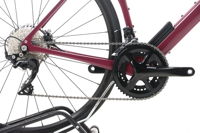 Cannondale SYNAPSE CARBON 3 L 2024