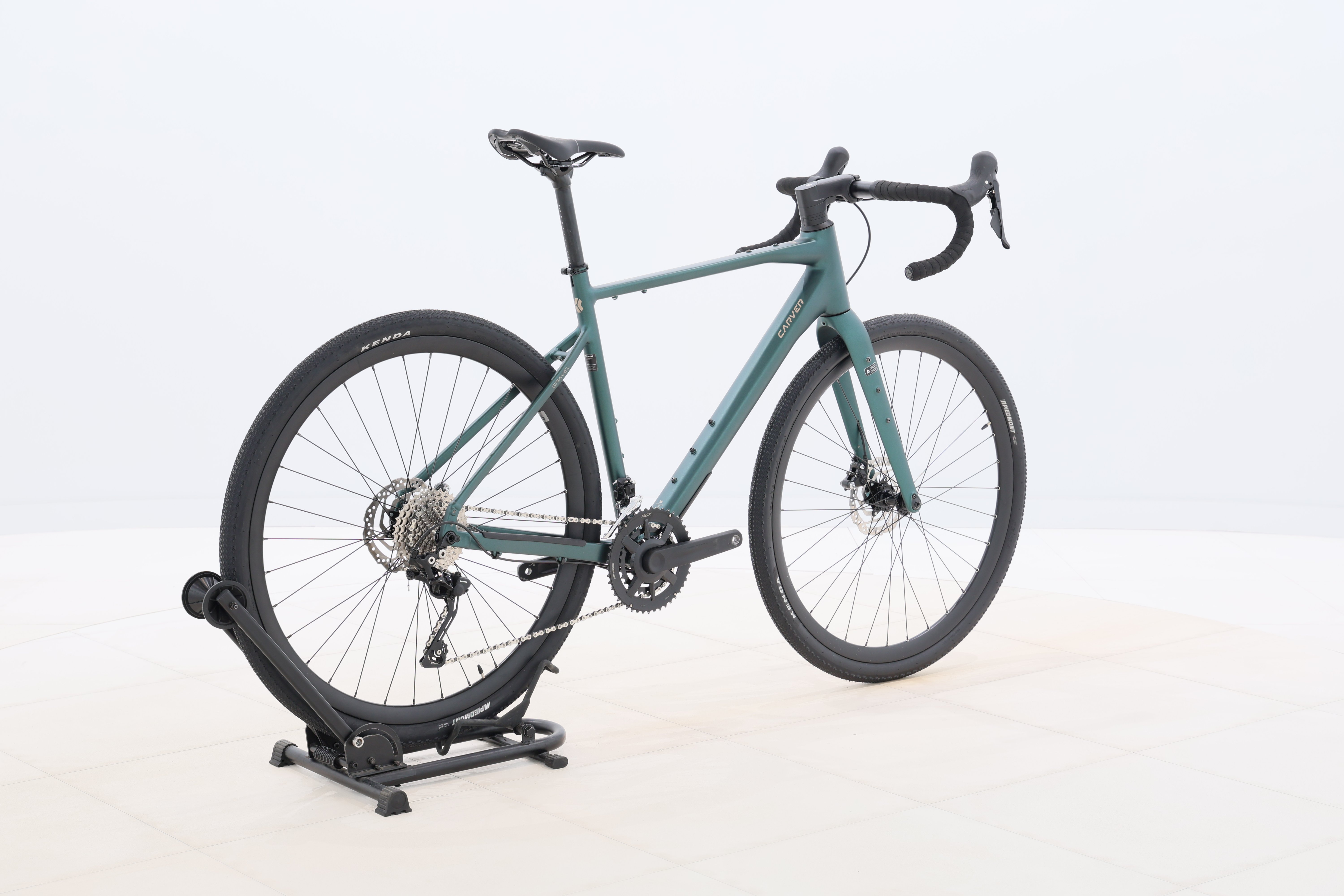 77fd1a90-8800-496c-9df1-5aa6d8928c99