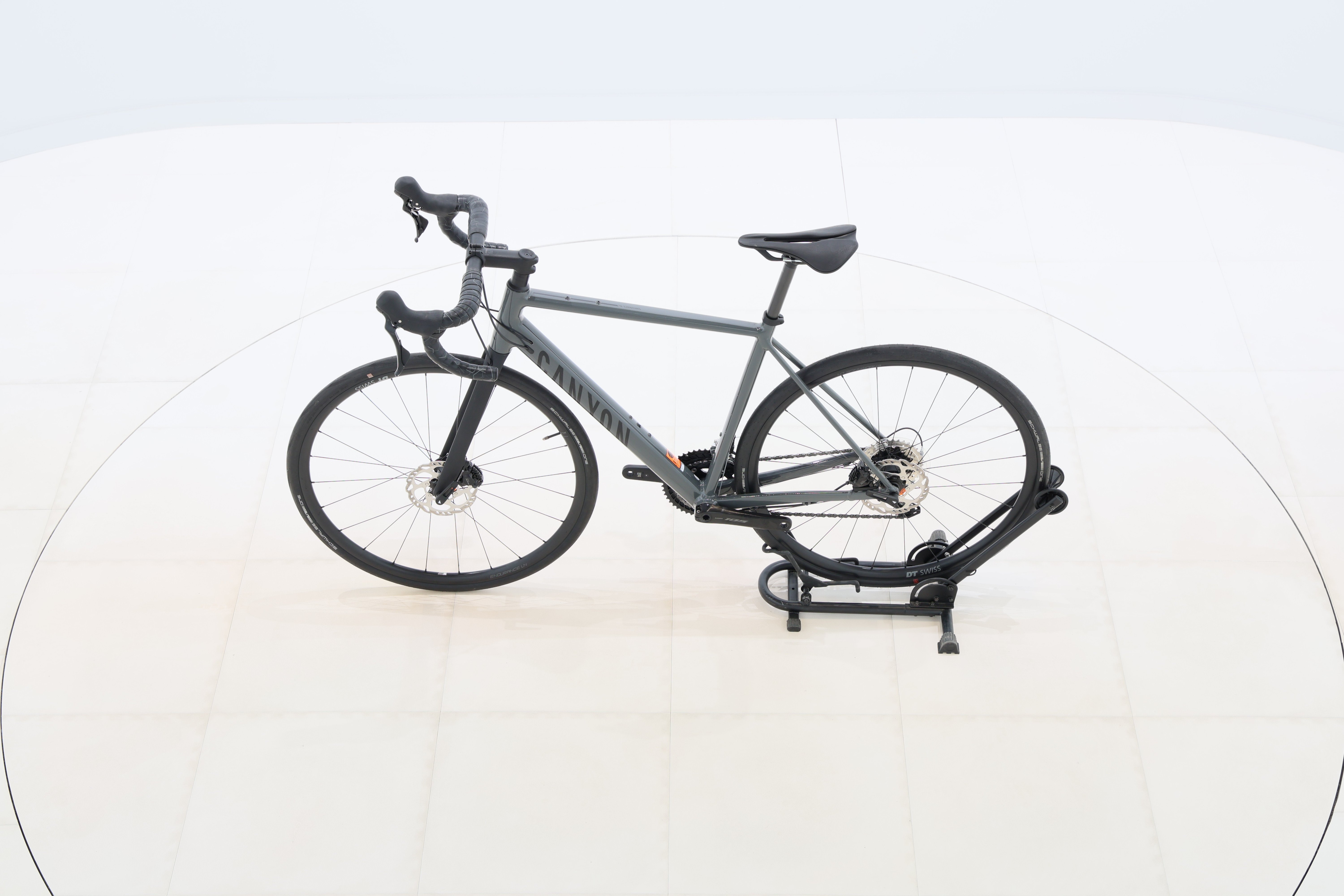 30522e19-a3c9-4614-92f2-379cb67a587d