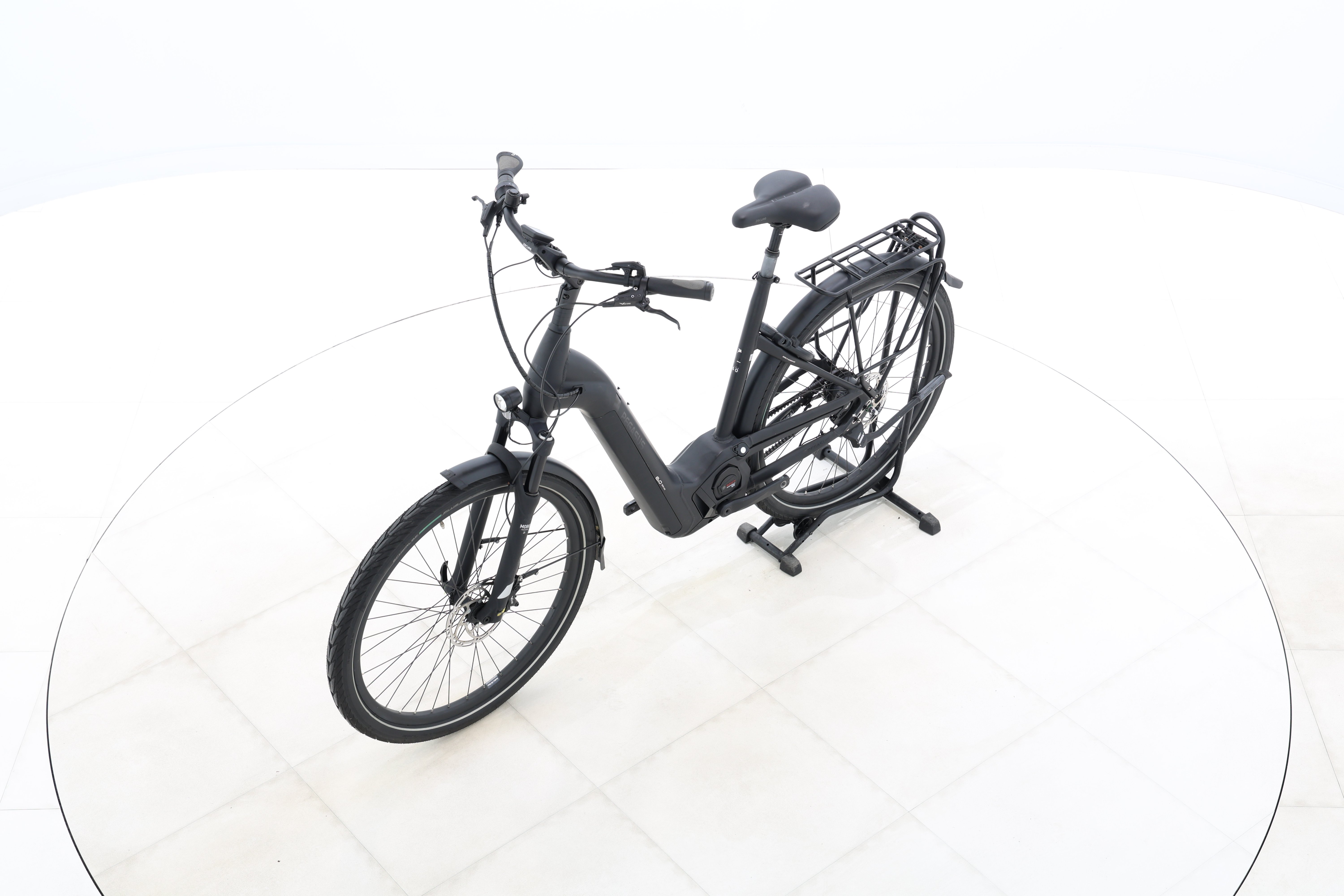 7548ebec-b41d-4ebb-ae04-de2cc7e6b566