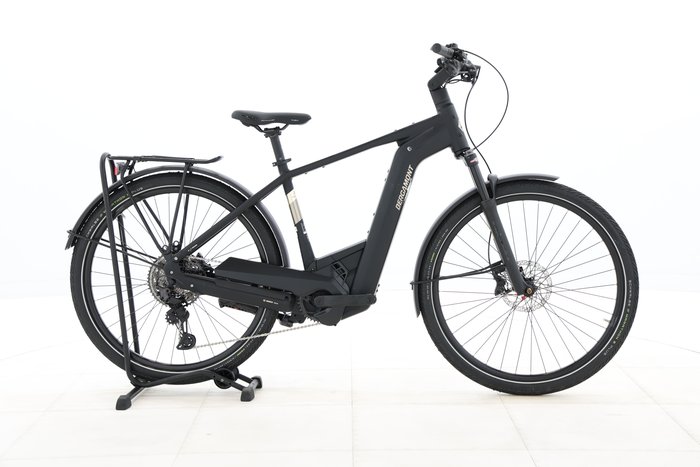 Bergamont E-HORIZON PREMIUM EXPERT 2022