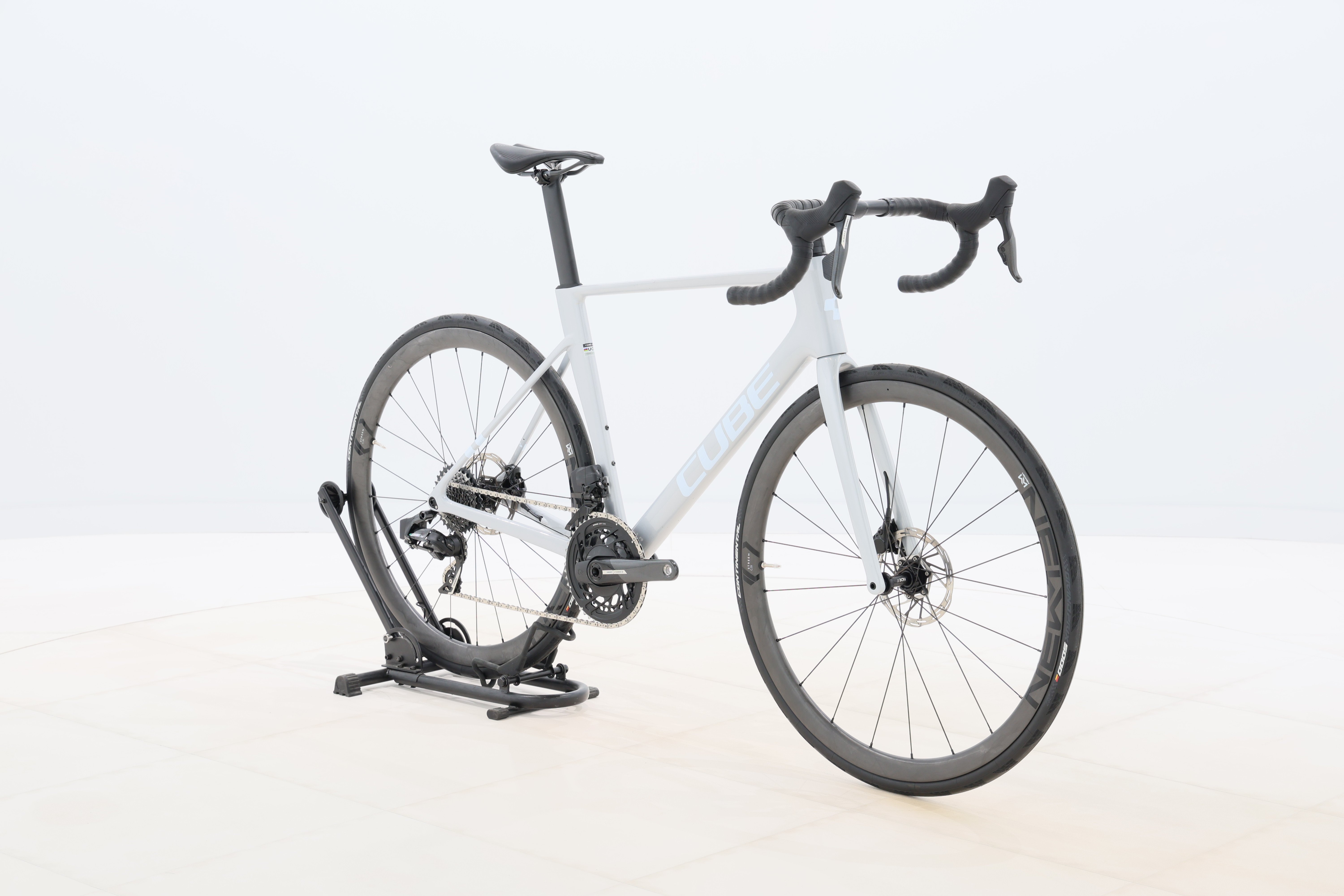 51ba307c-3ebd-402e-8386-e6f02004925f