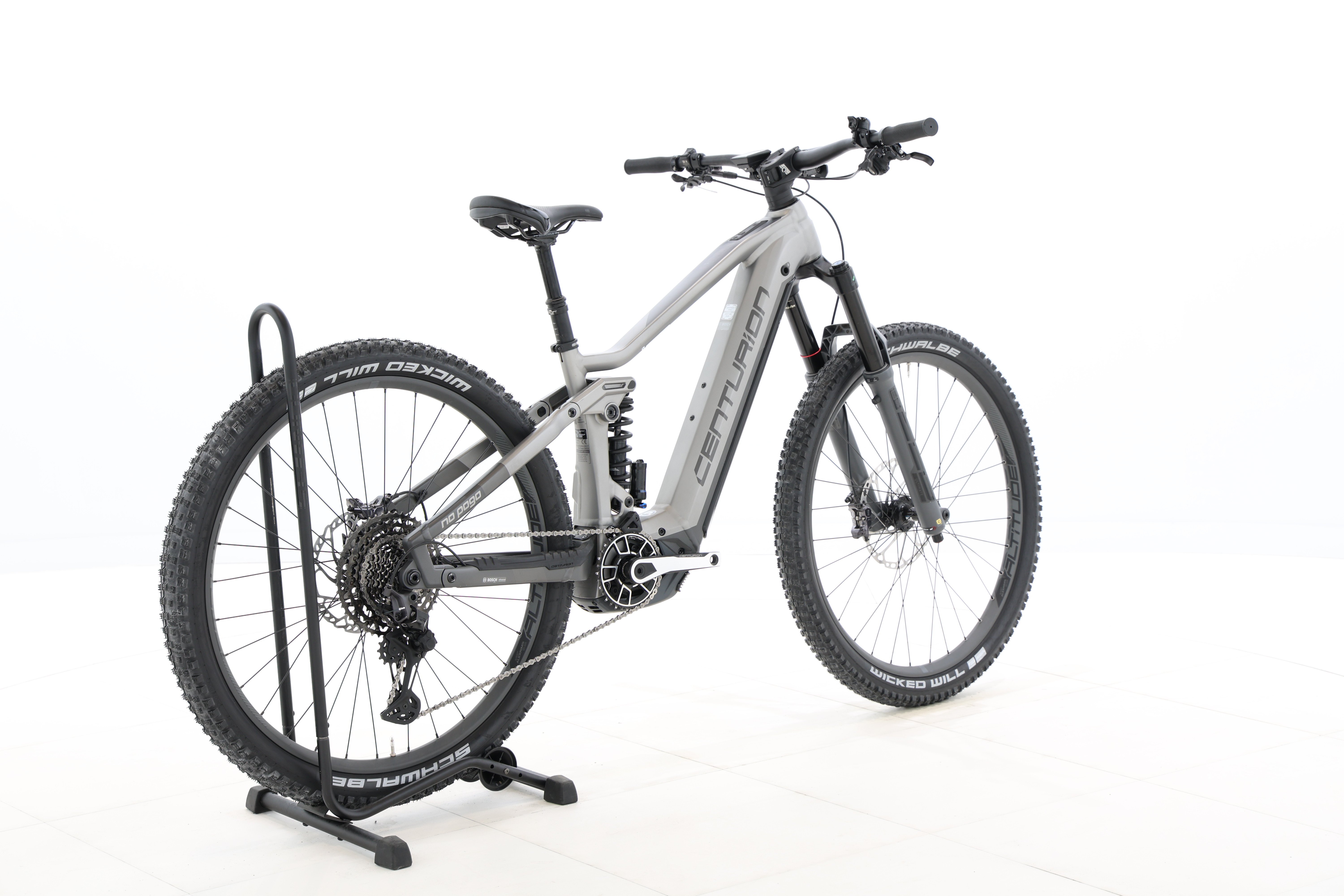 249cac4d-0cb8-4093-9402-9c6e644bd476