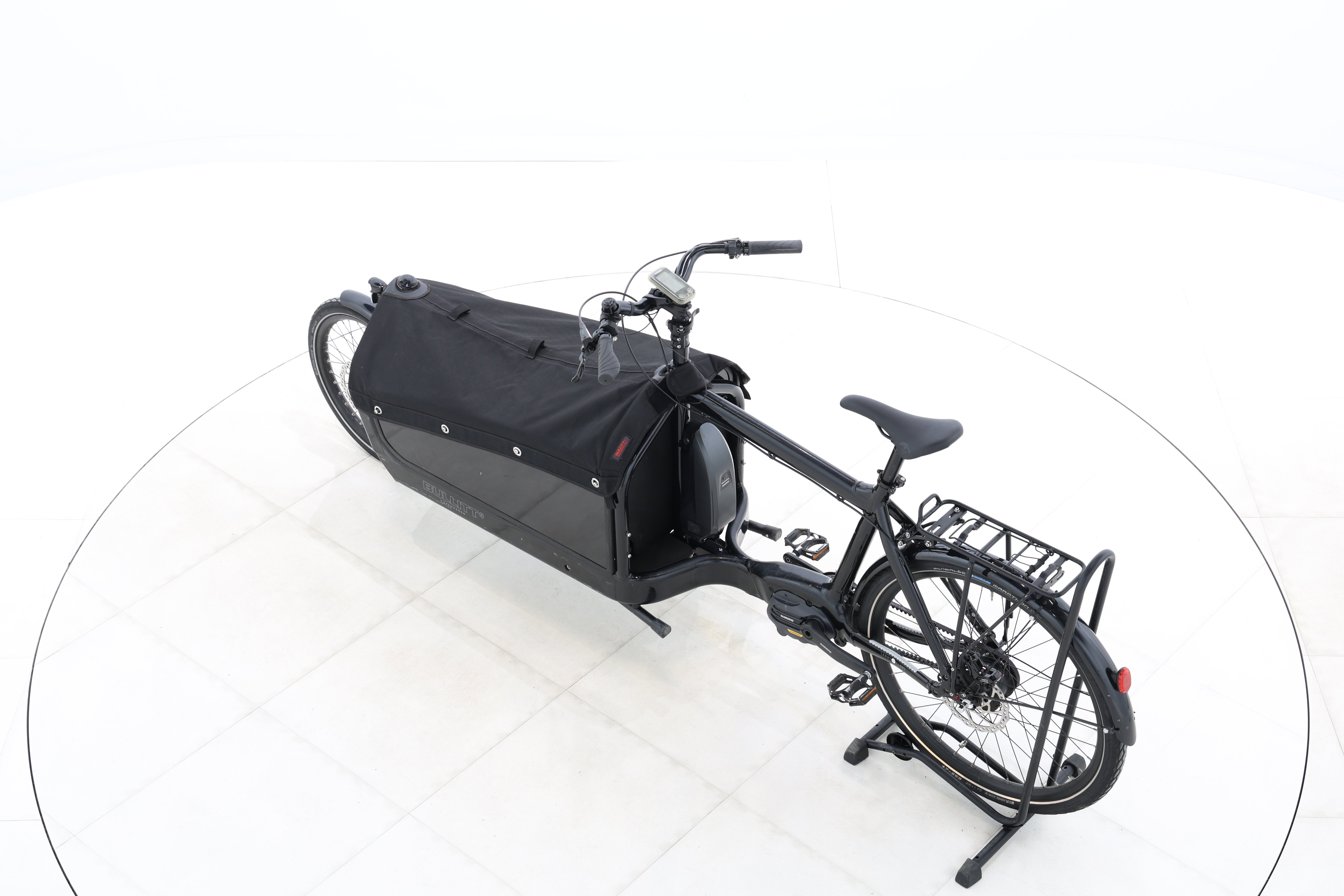 1fe07939-b8b5-425a-81e0-0223918be332