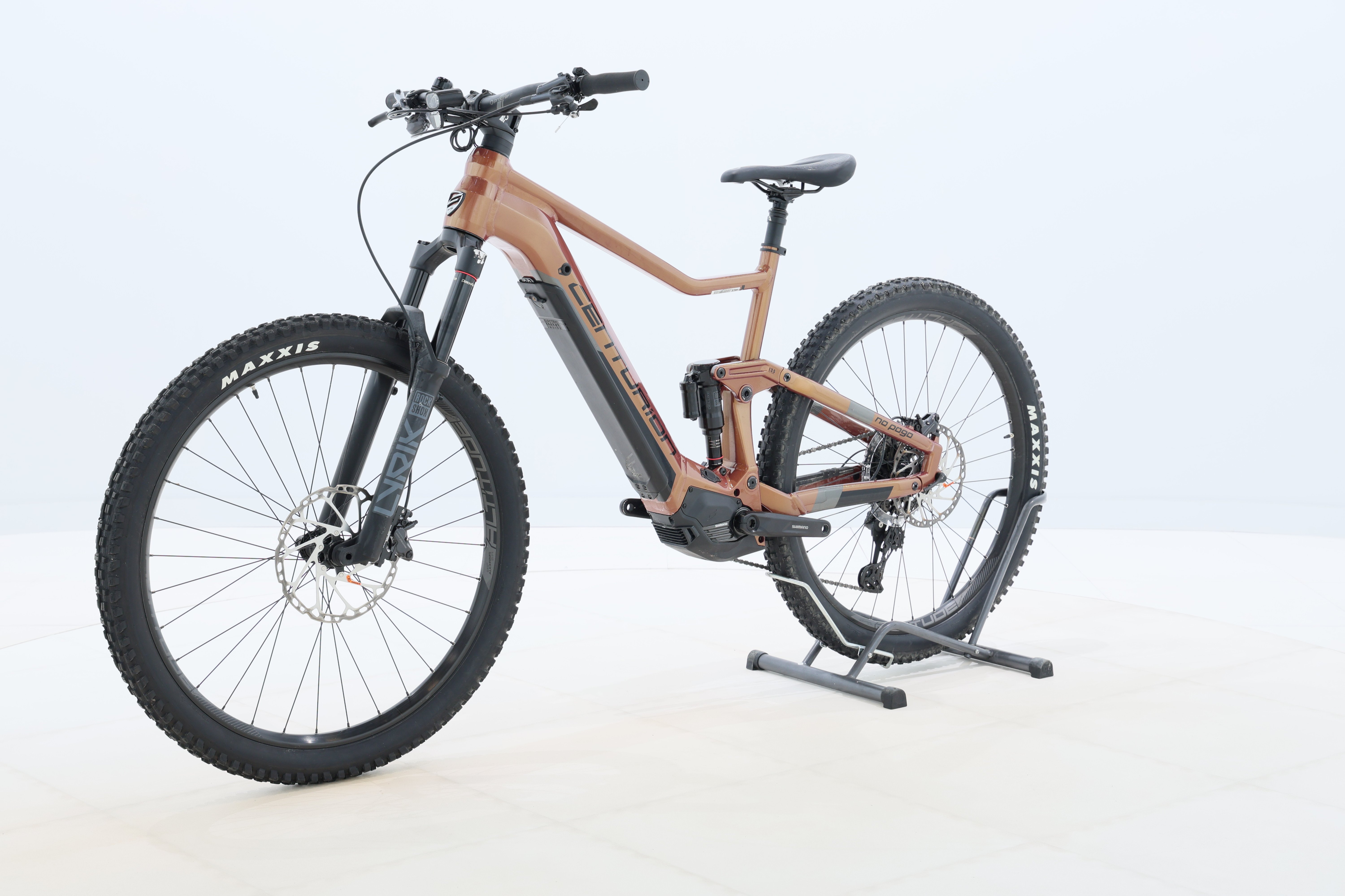 4b75a60c-751e-4d63-ac07-bc249a4991e5