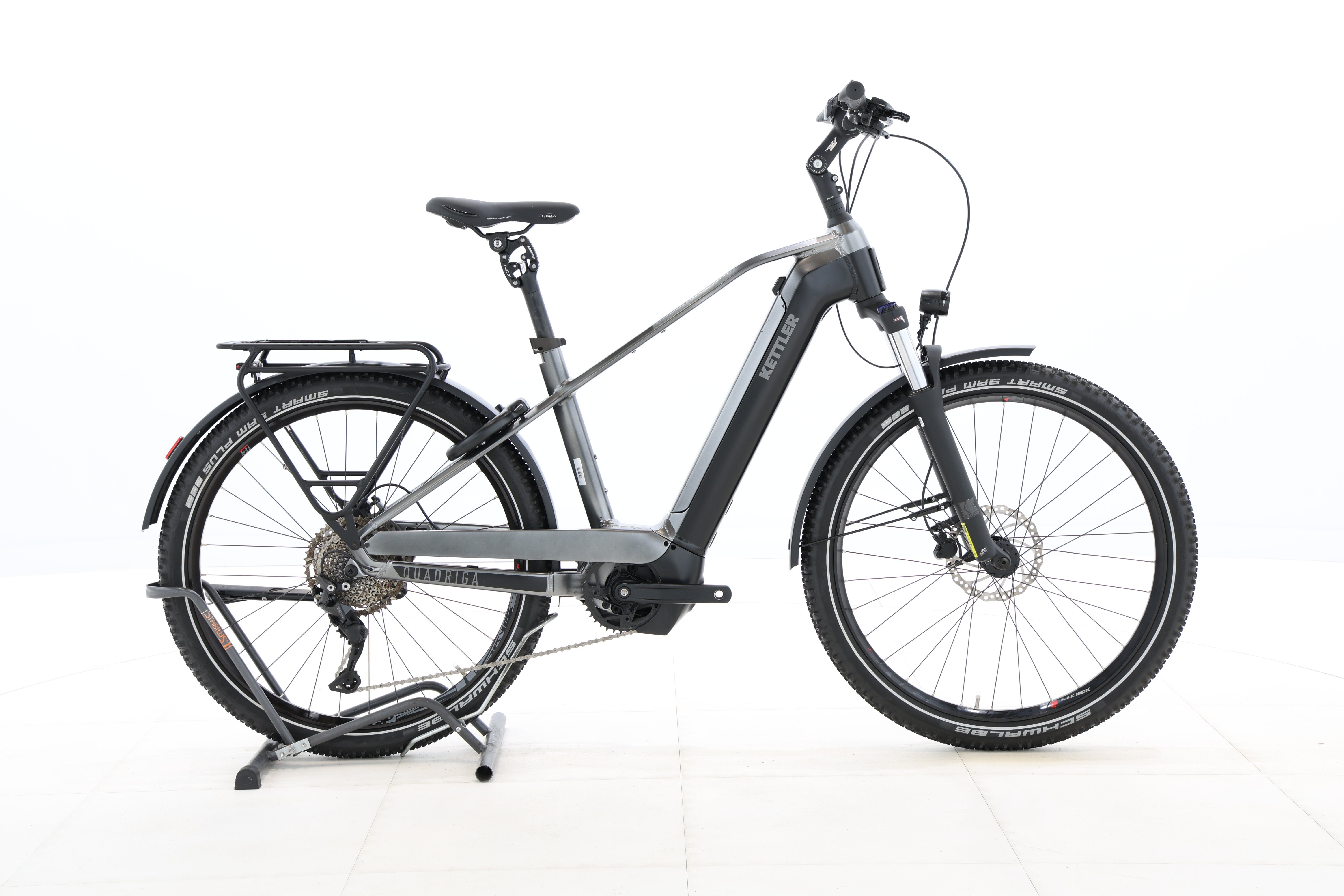 9d52956d-34c8-42d2-8819-3fac43a8b2d5