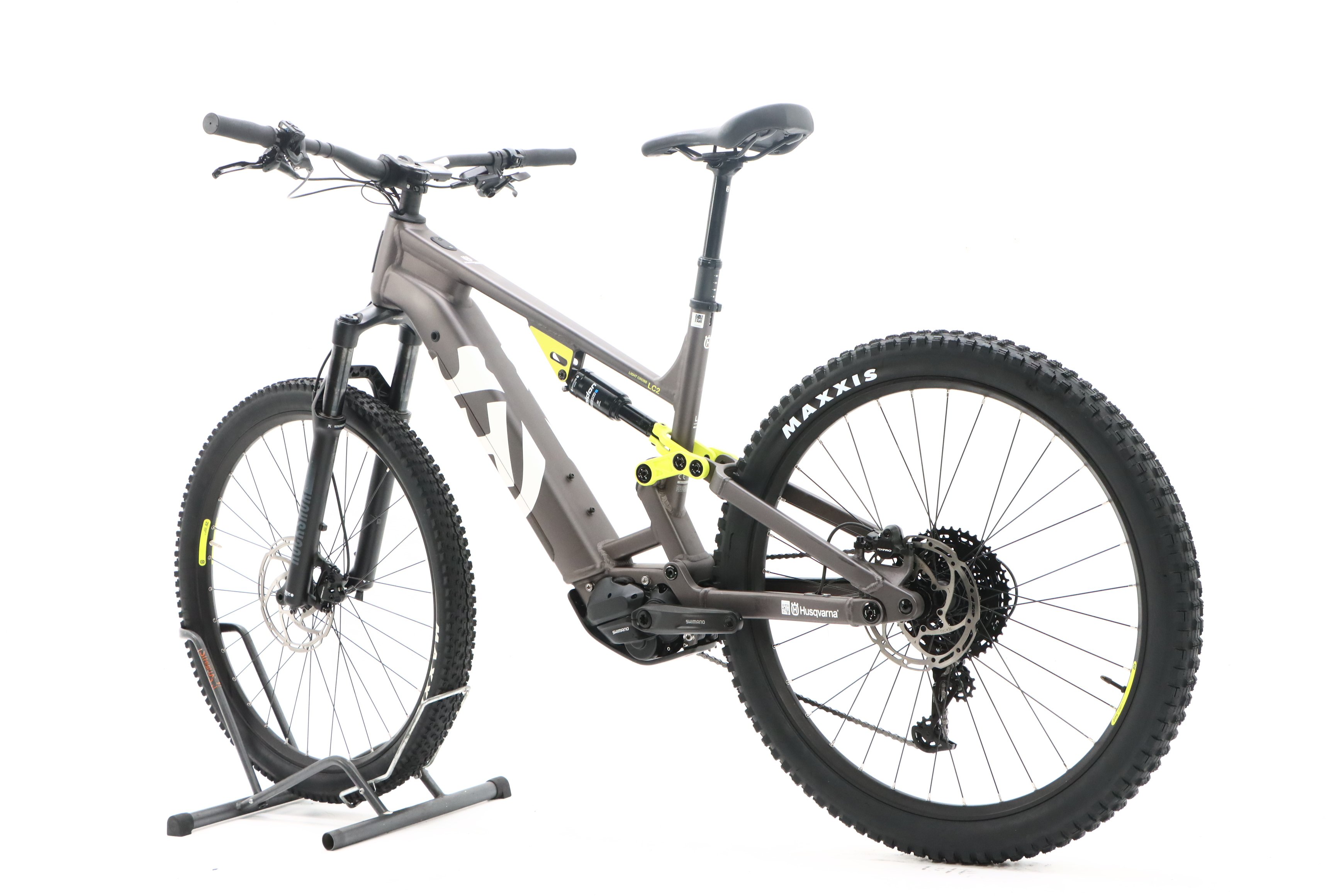 bf9f17ca-c449-40b1-afee-67d0df56b3a9