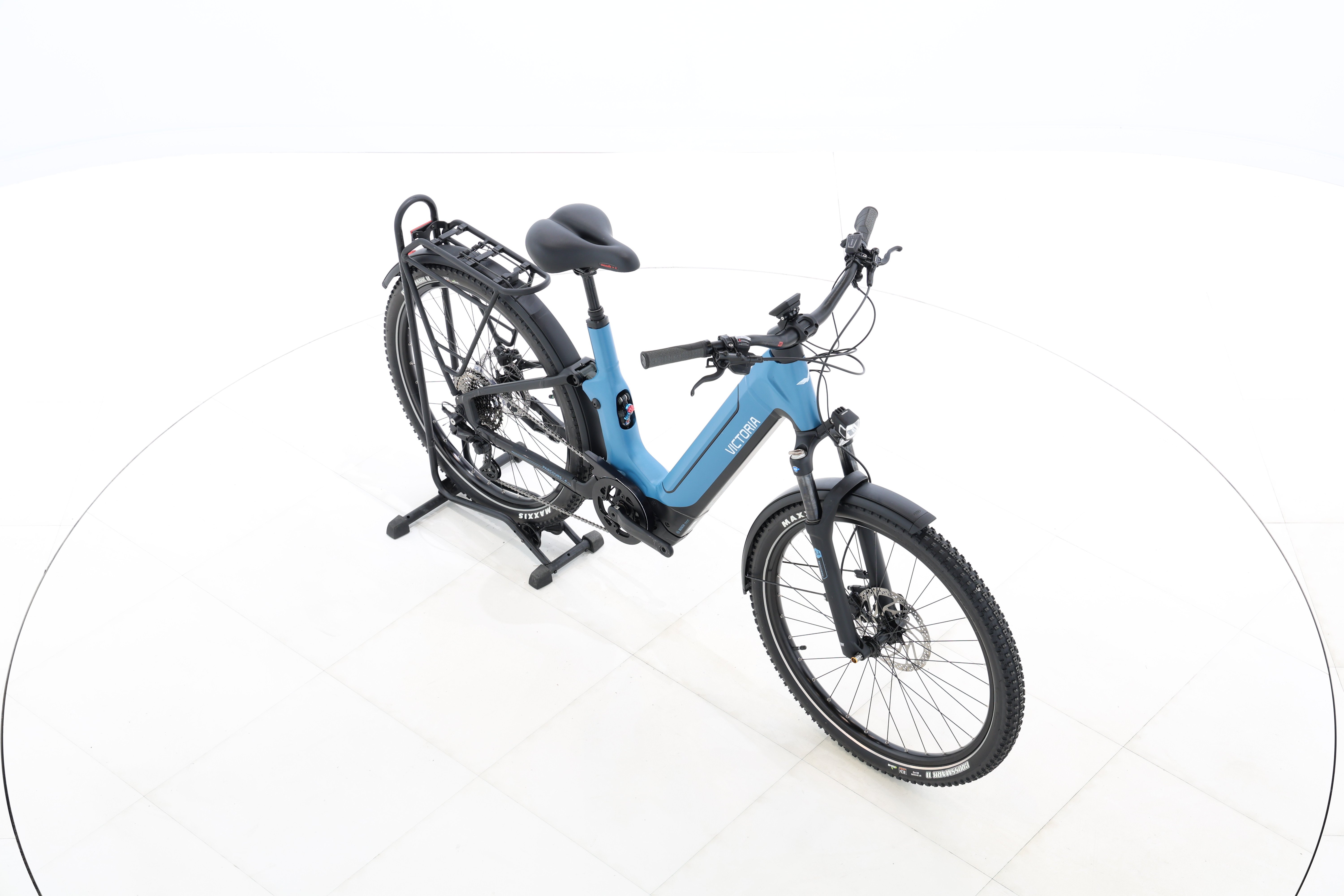 3cc48b8b-3f41-47a7-b172-f200849f4a9d