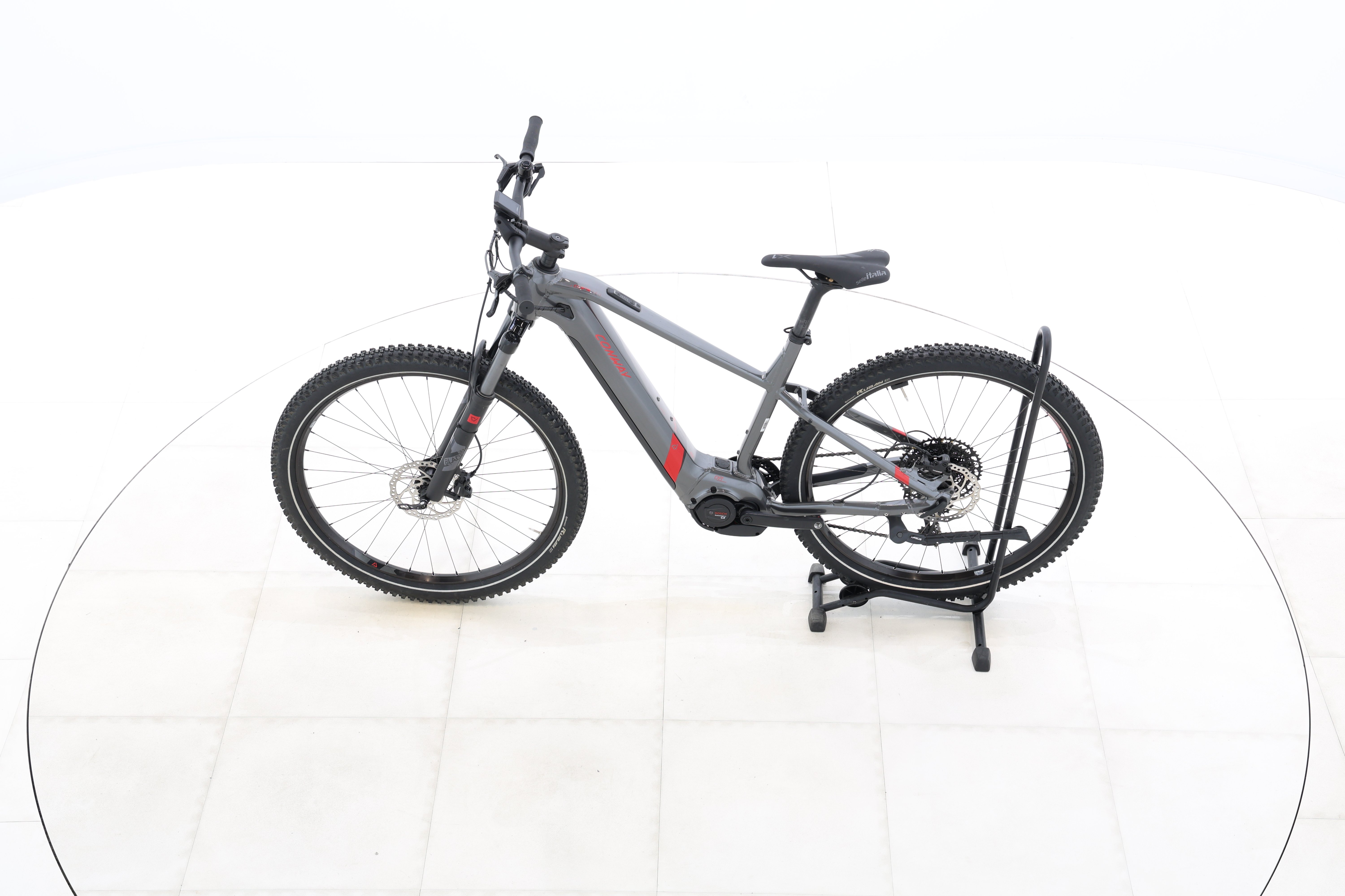 3c3fb729-1a15-4d0d-90af-29e5a376d9a5