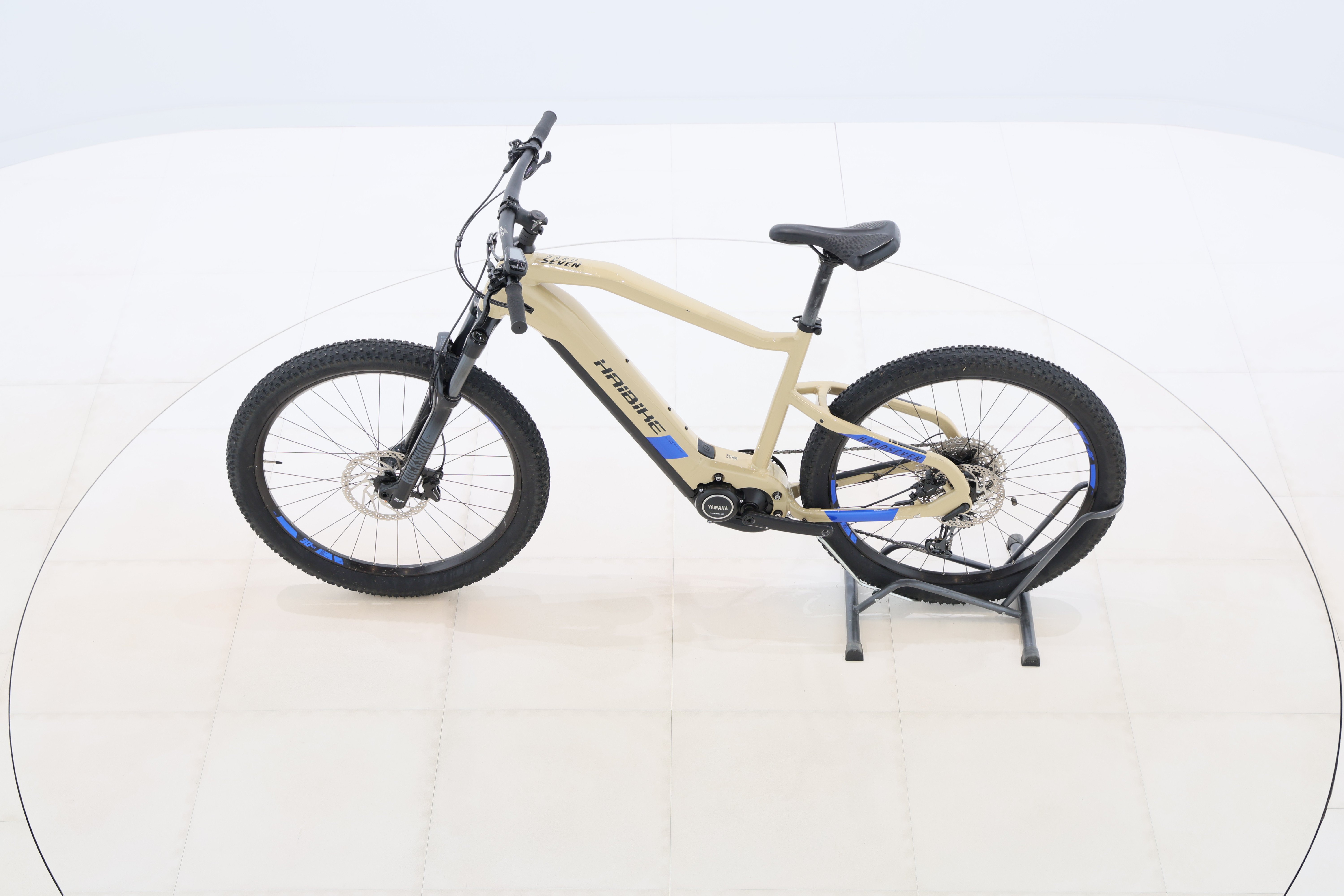 0340b595-5182-4078-af41-a5183bc69cff