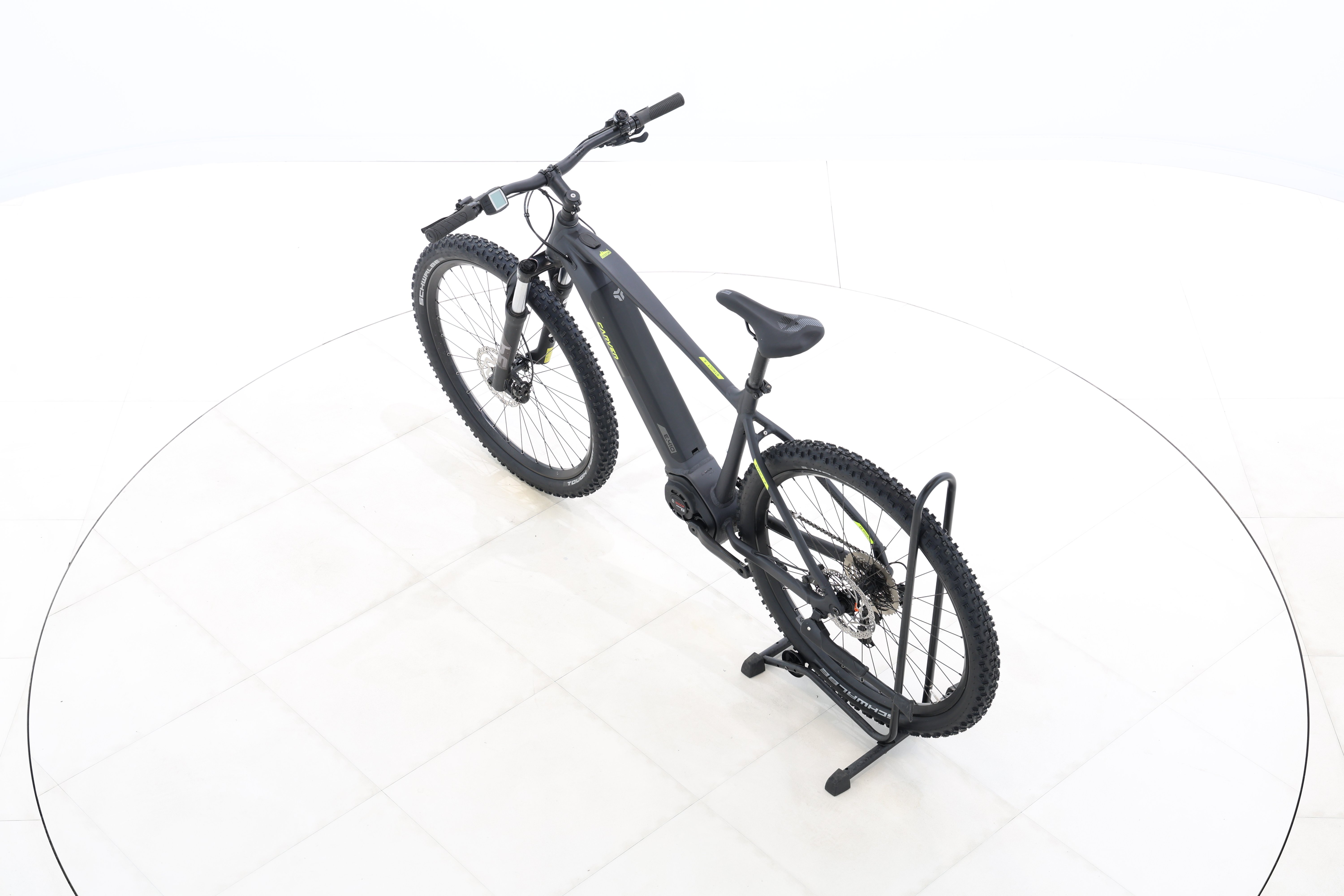 79ba4ace-c2aa-4720-96a8-434984b4a166