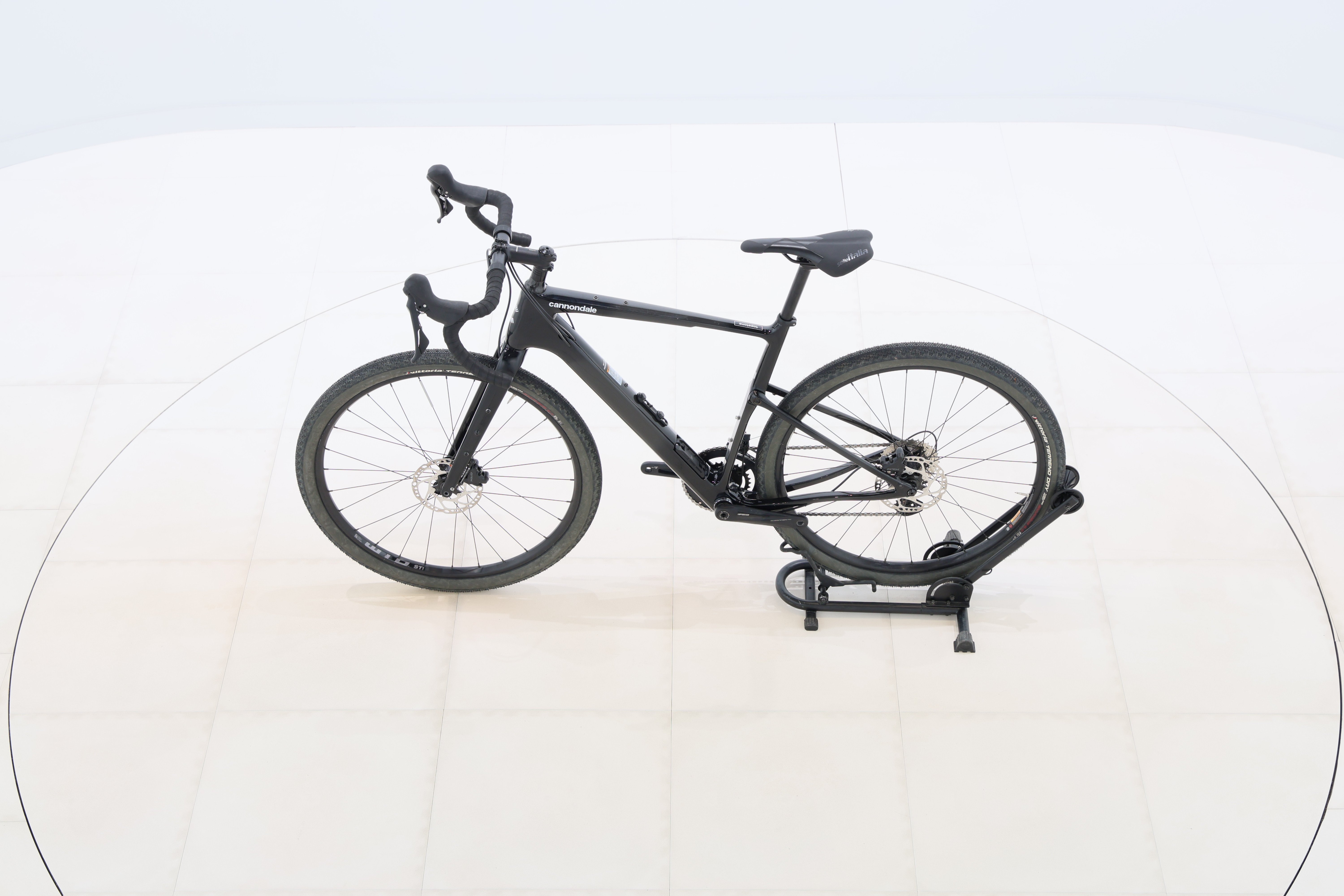 125e2dd1-4f62-4dcd-a4d6-db1bbe6126ed