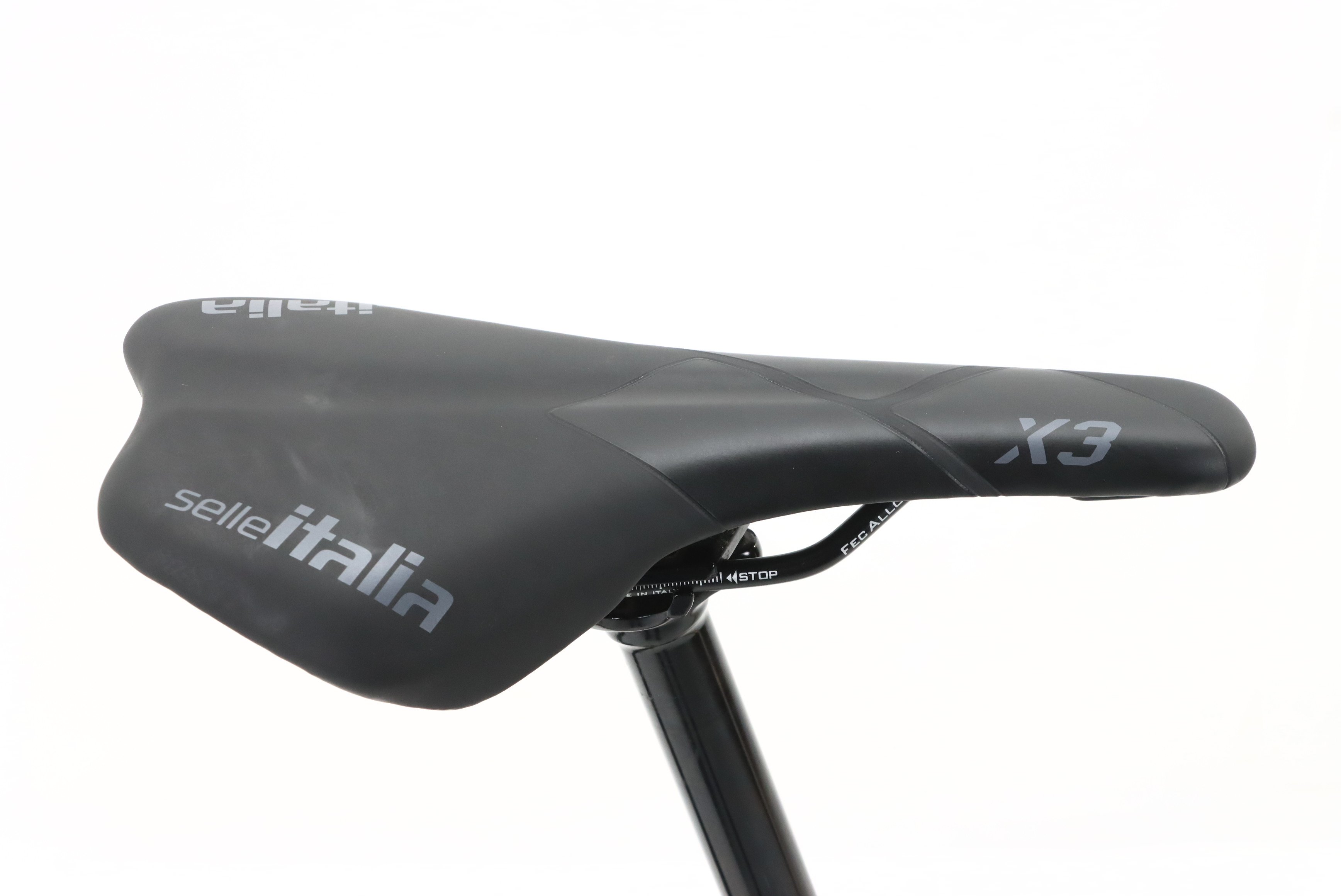 48e43286-796c-4c97-8cf9-6603f5709302