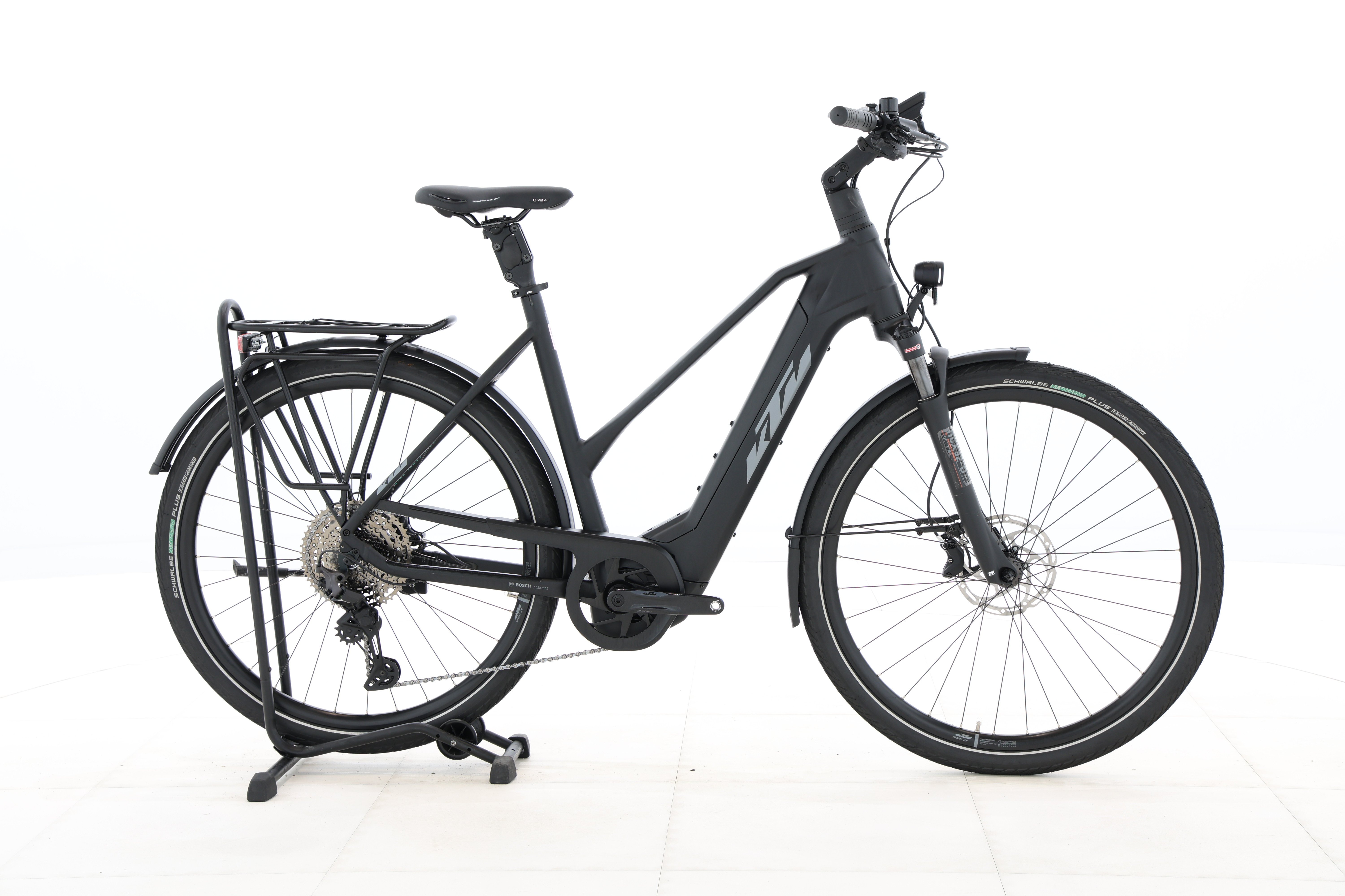 ca7c6fa4-1fac-4def-a1d0-a9ede083b662