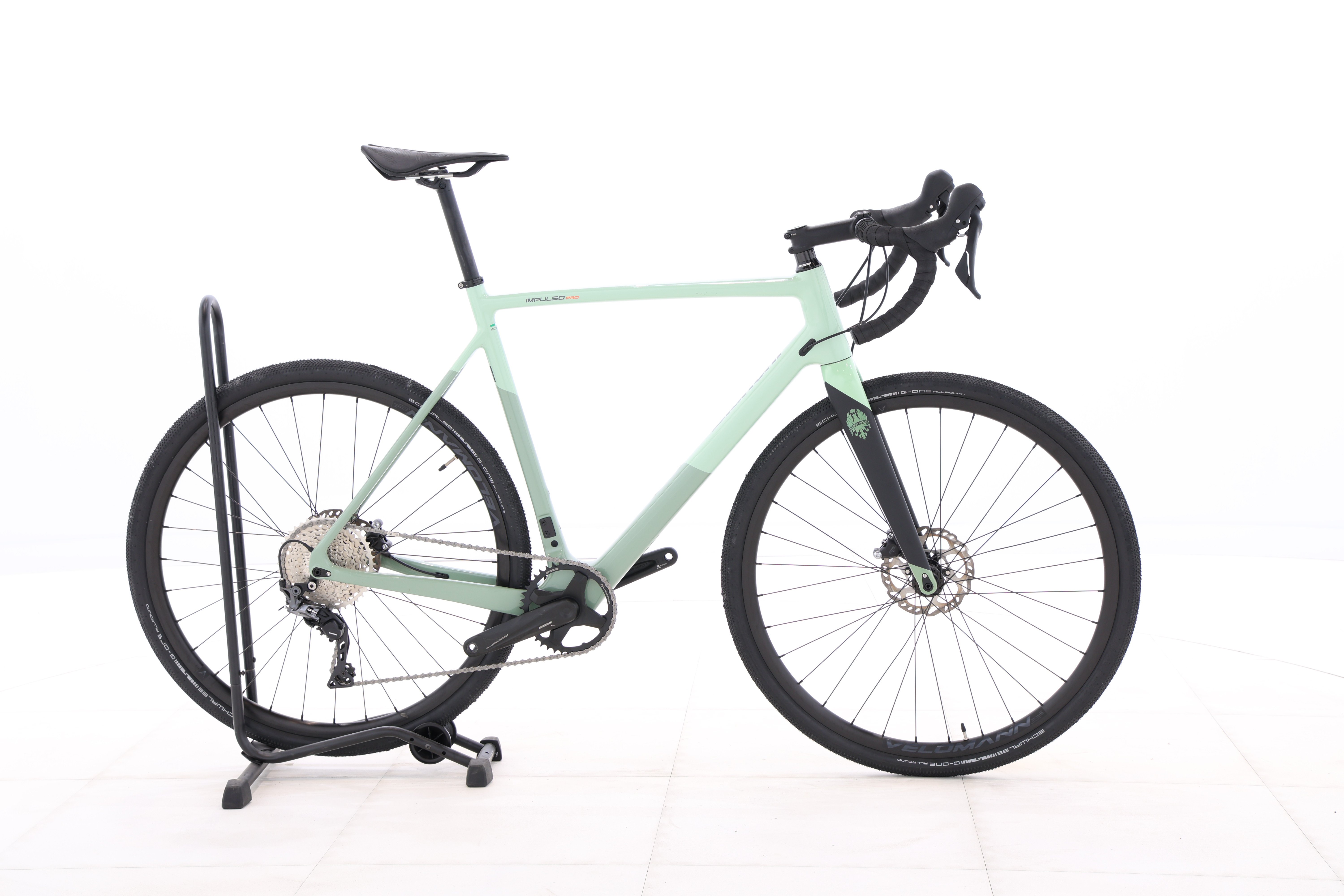 cb5037e3-308c-48eb-8df0-bda801bfcae8