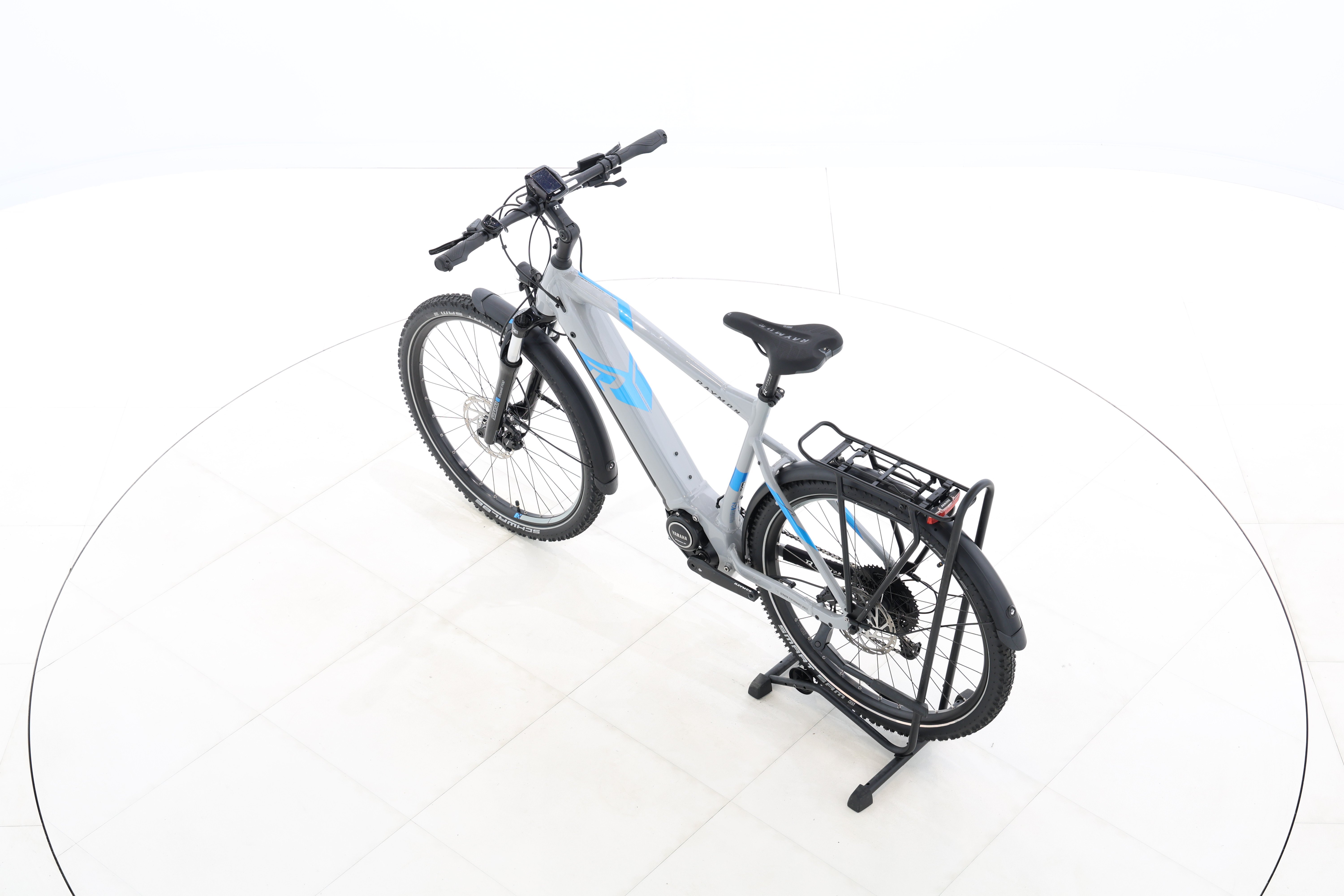 2b3e0124-ae26-4a33-911e-796150582516