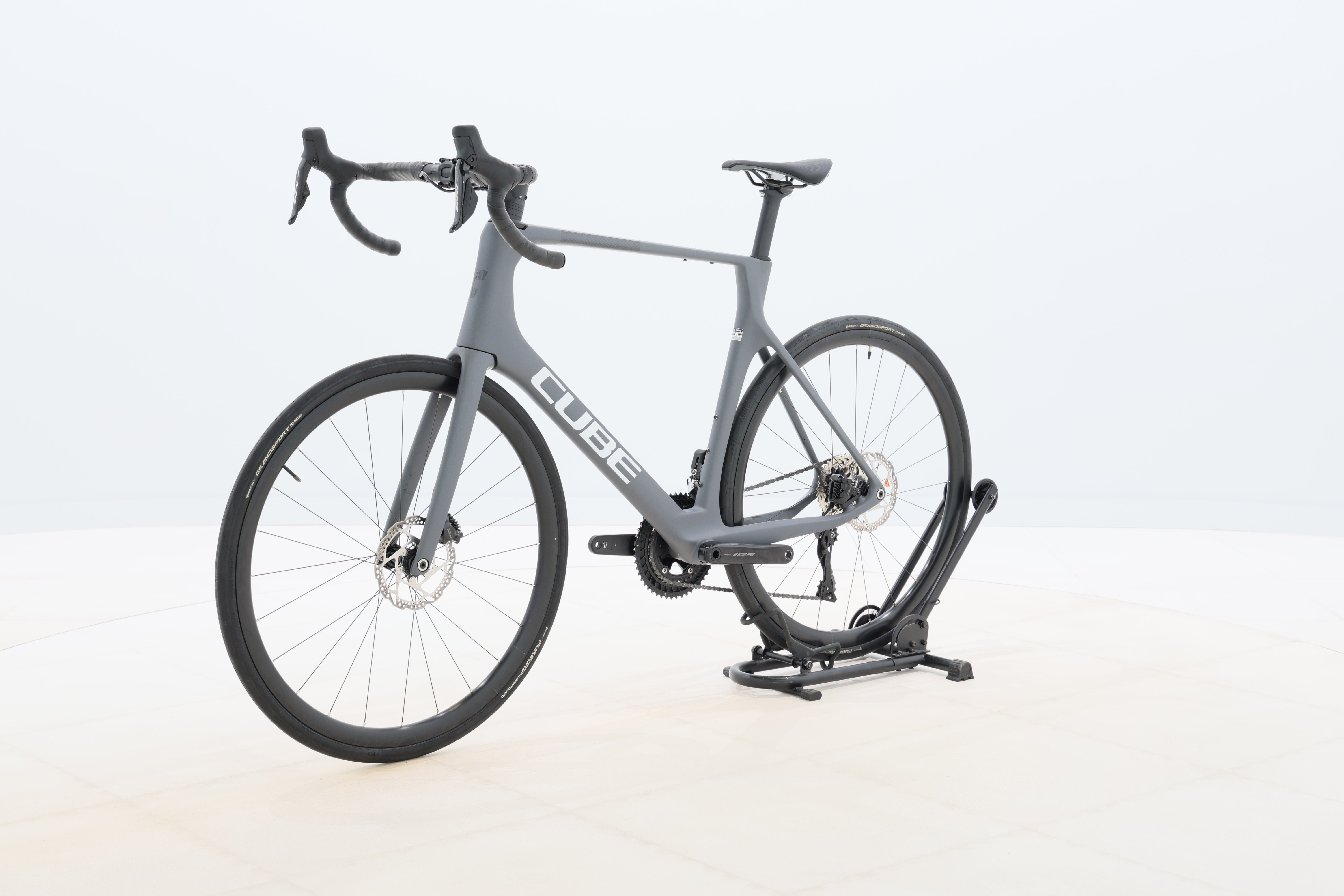 b56aa418-dec3-44ec-9d1c-7188835c96c9