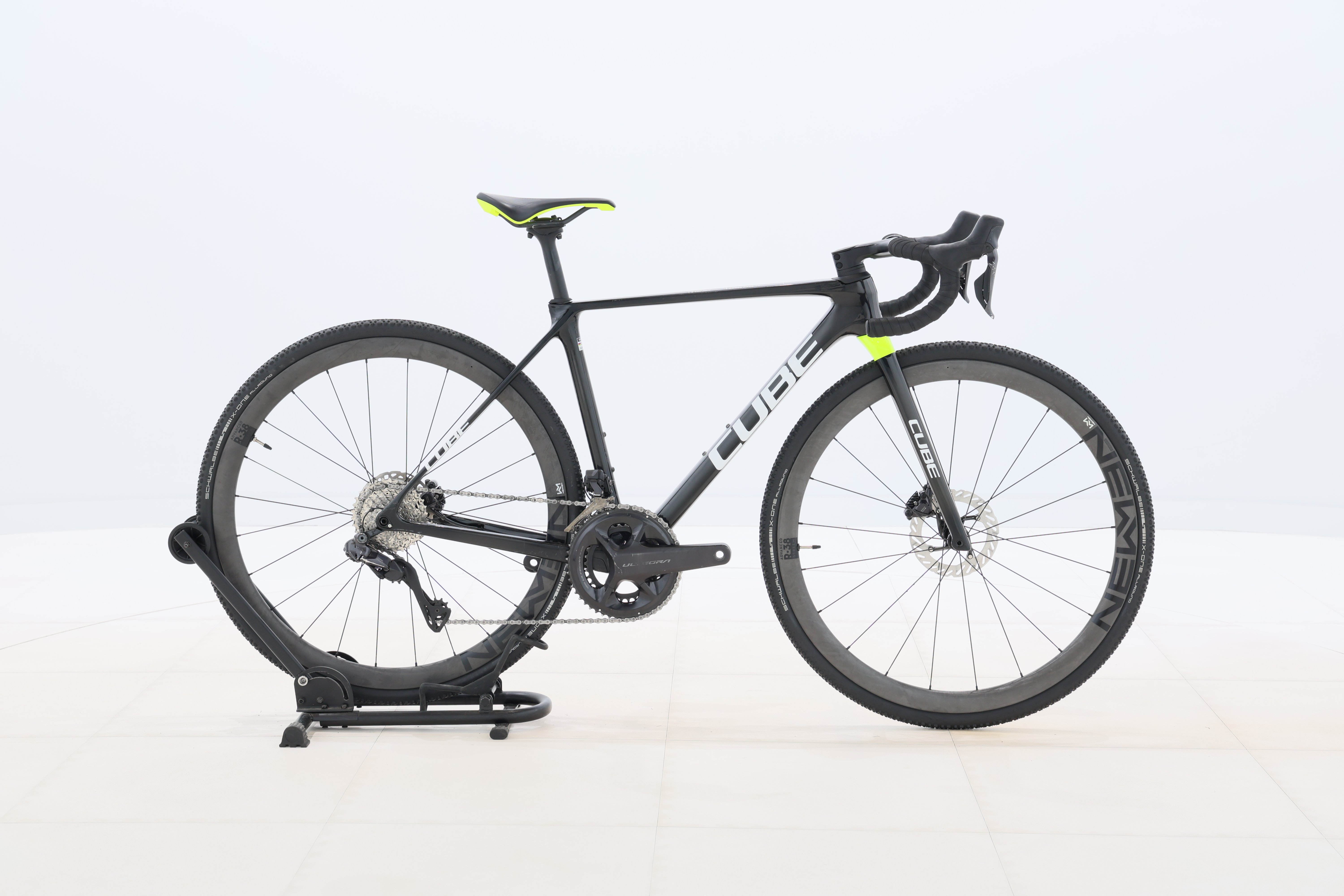 e2f81dc2-e1c1-46f8-ae77-4dcf258b33ea