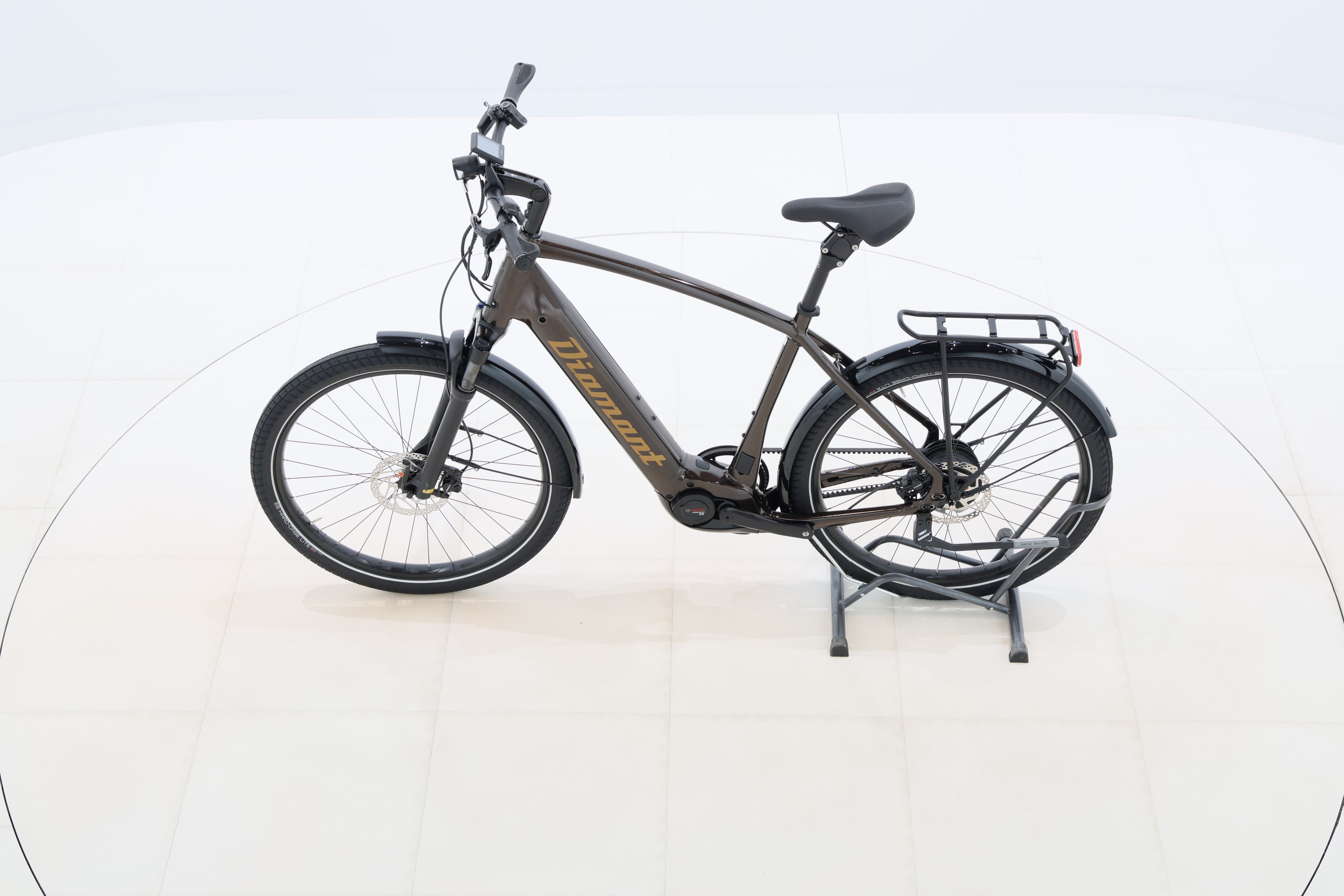 2ac2d1bd-1747-410c-a99a-4f6e8c6dbc76