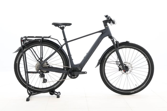 Orbea KEMEN SUV 30 2022