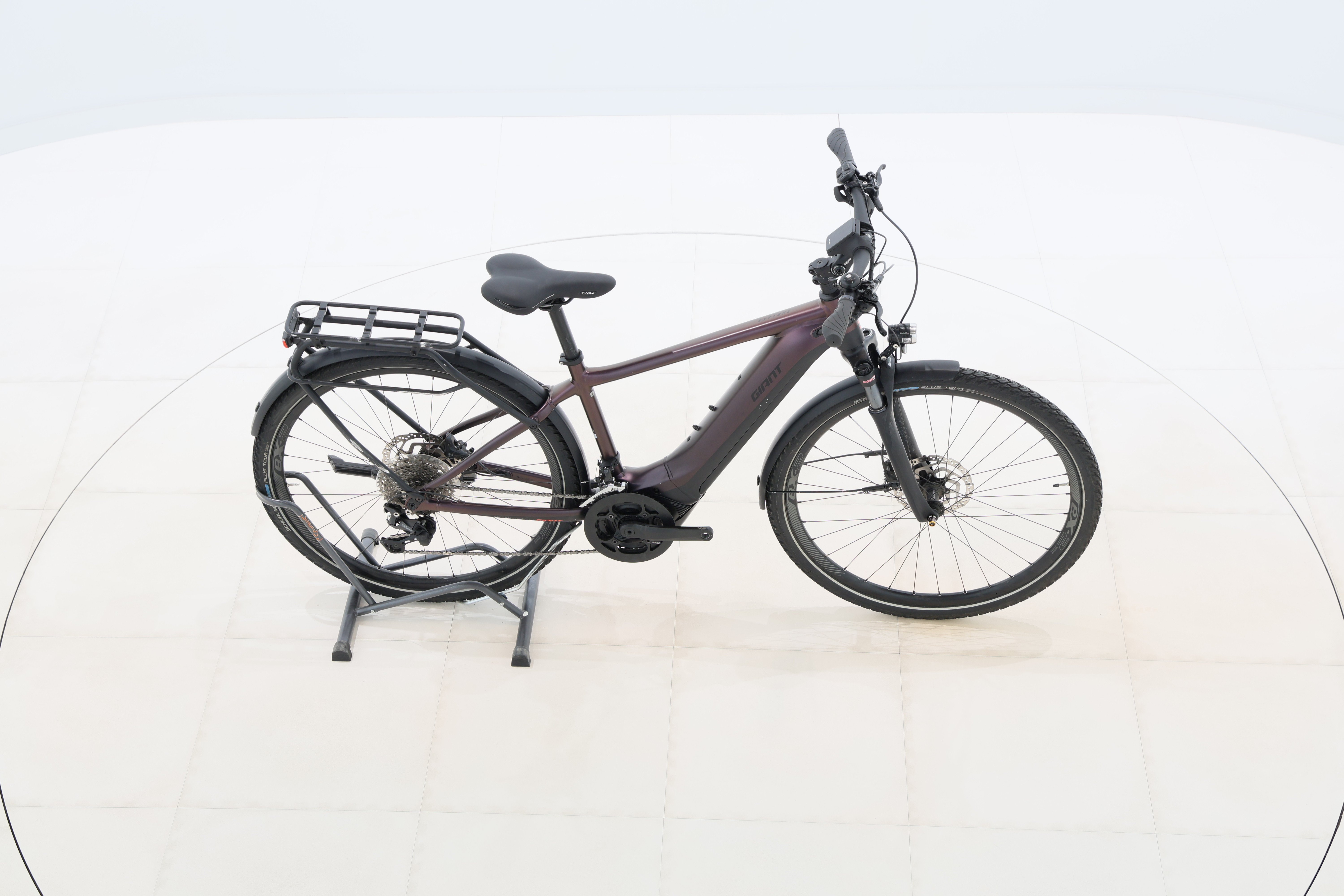 d4c07f3f-50a8-46be-8a06-3a4f48d00be9