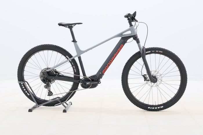 Mondraker PRIME 29 2023