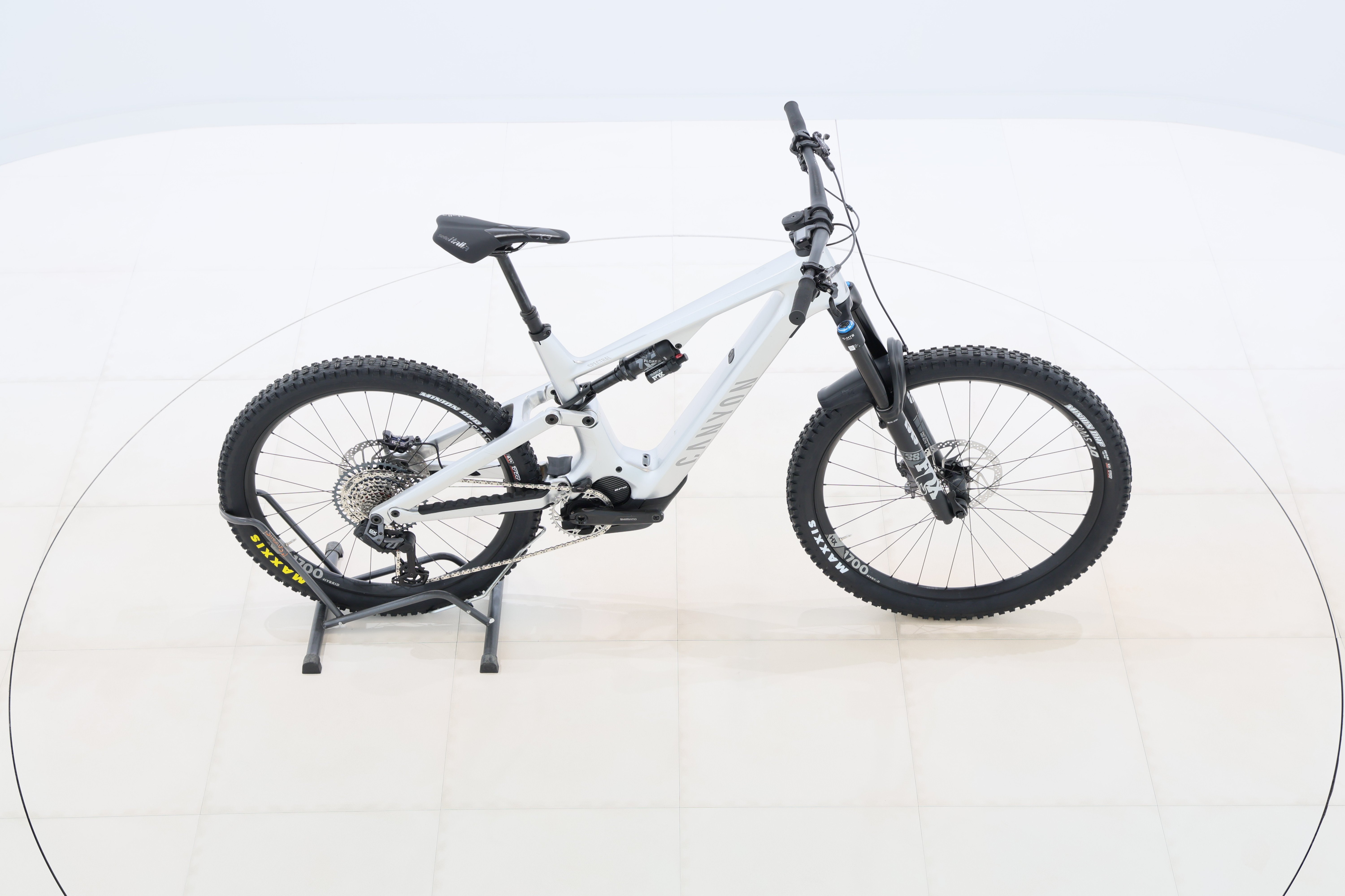 35d0811e-6043-4f0b-ab2f-0a9b4b508290