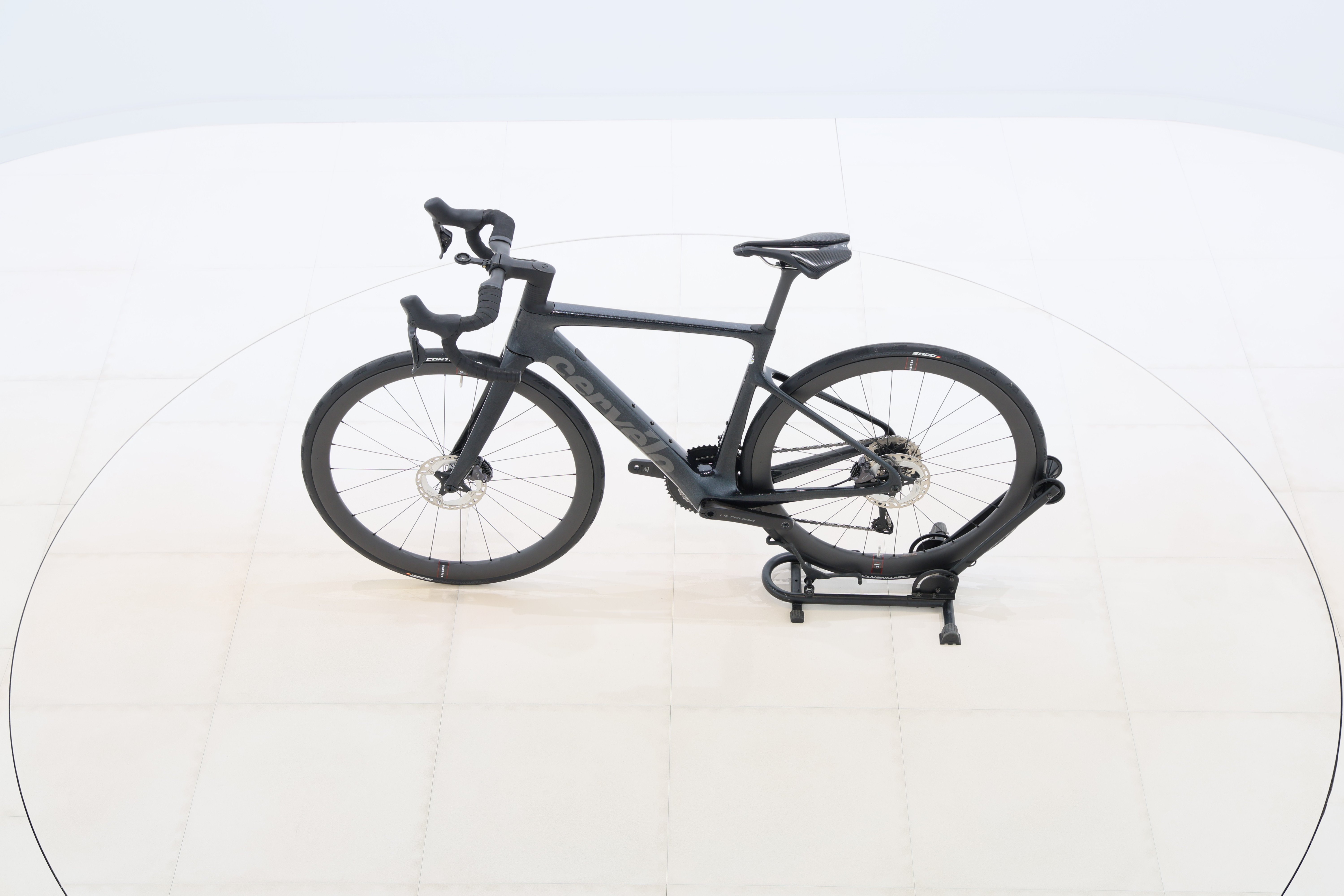 2b1281dd-63b8-4568-9f30-83ba7d8b6c75